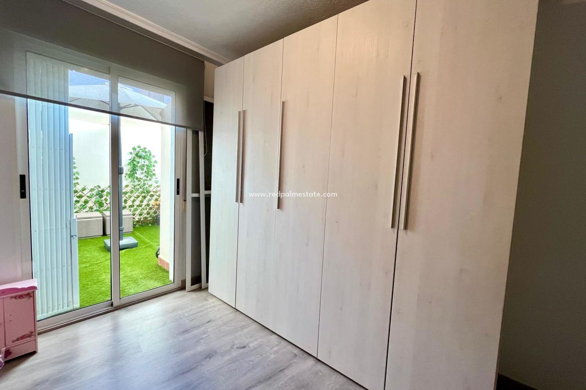 Reventa - Apartmentos -
Torrevieja