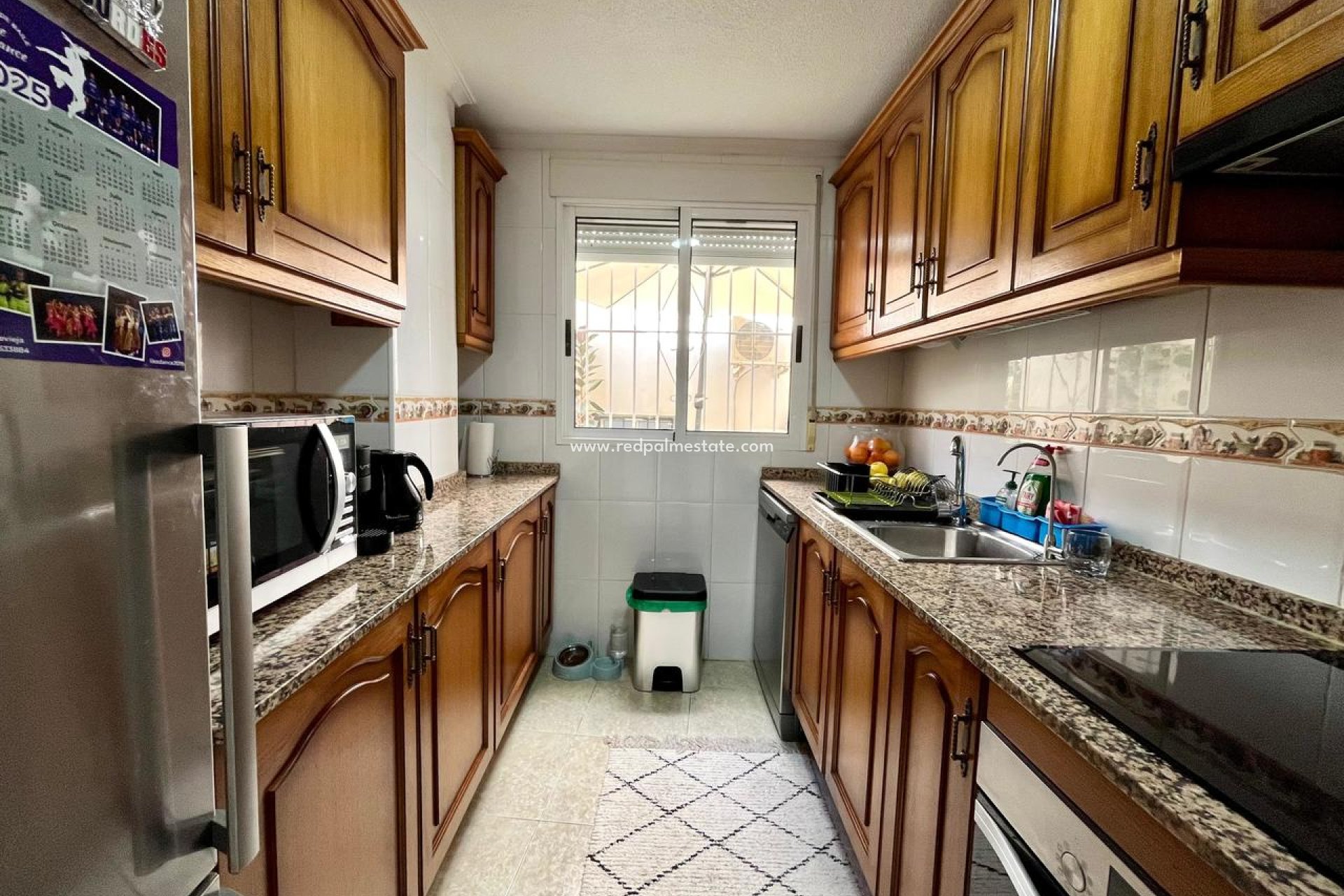 Reventa - Apartmentos -
Torrevieja