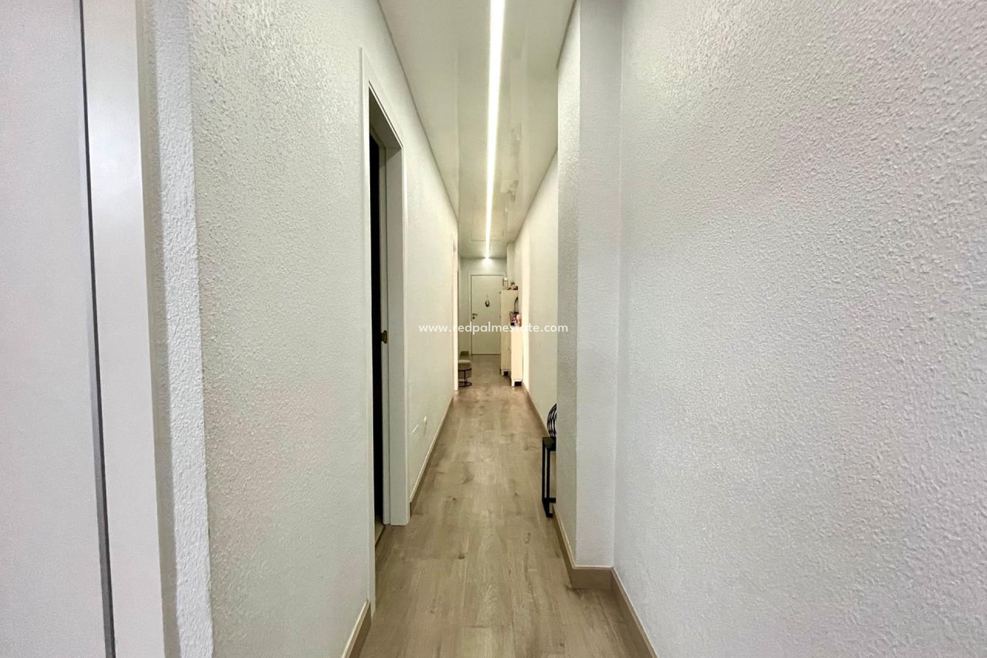 Reventa - Apartmentos -
Torrevieja