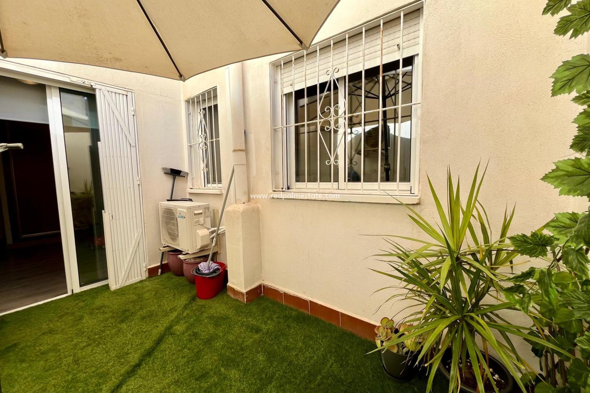 Reventa - Apartmentos -
Torrevieja