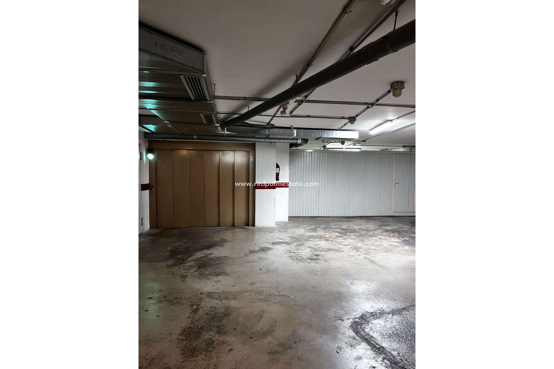 Reventa - Apartmentos -
Torrevieja