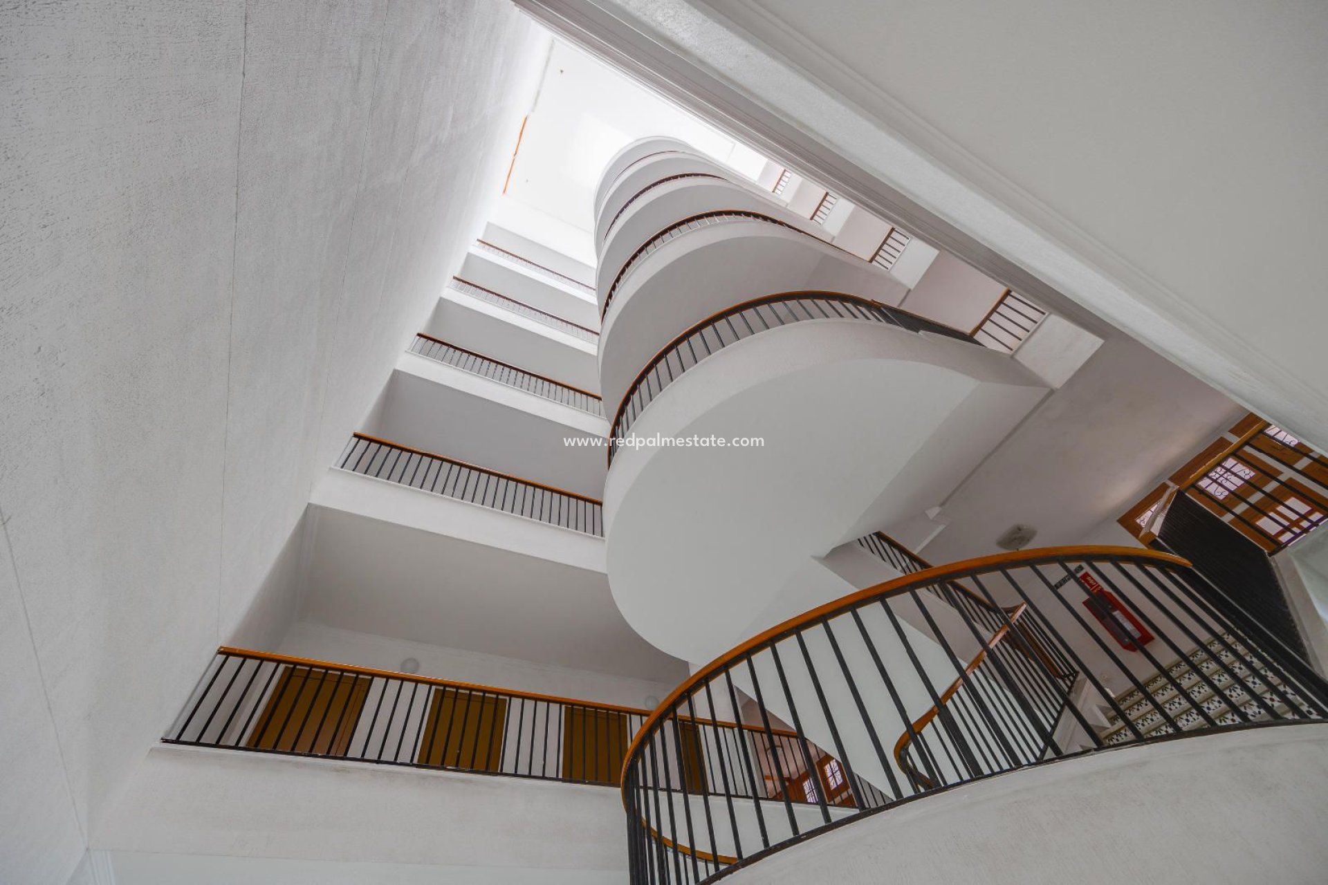 Reventa - Apartmentos -
Torrevieja