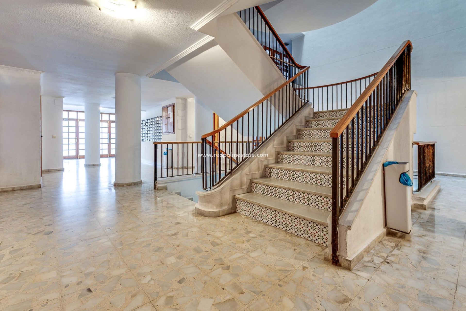 Reventa - Apartmentos -
Torrevieja