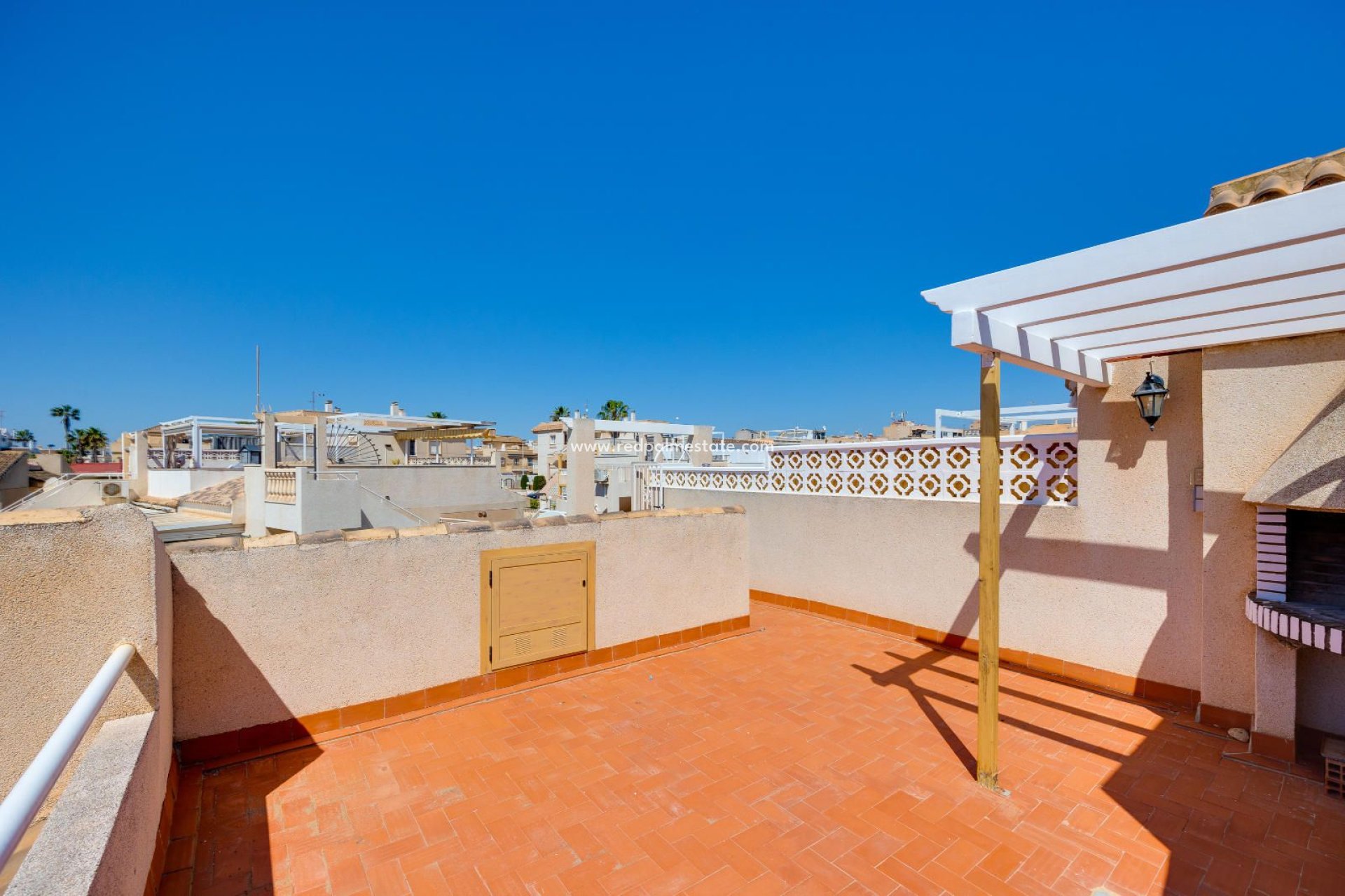 Reventa - Apartmentos -
Torrevieja