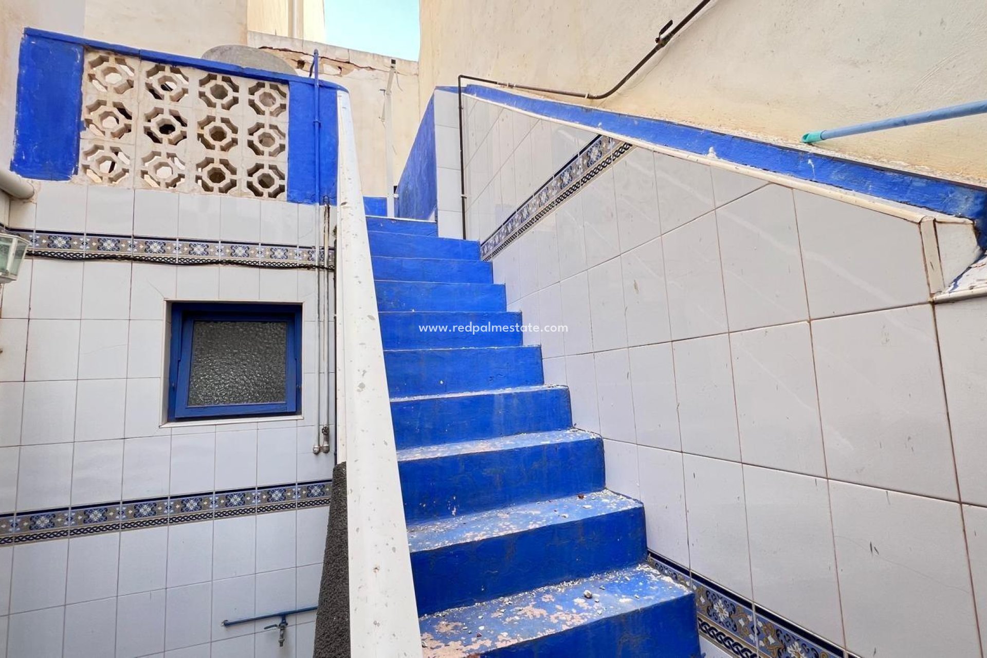 Reventa - Apartmentos -
Torrevieja