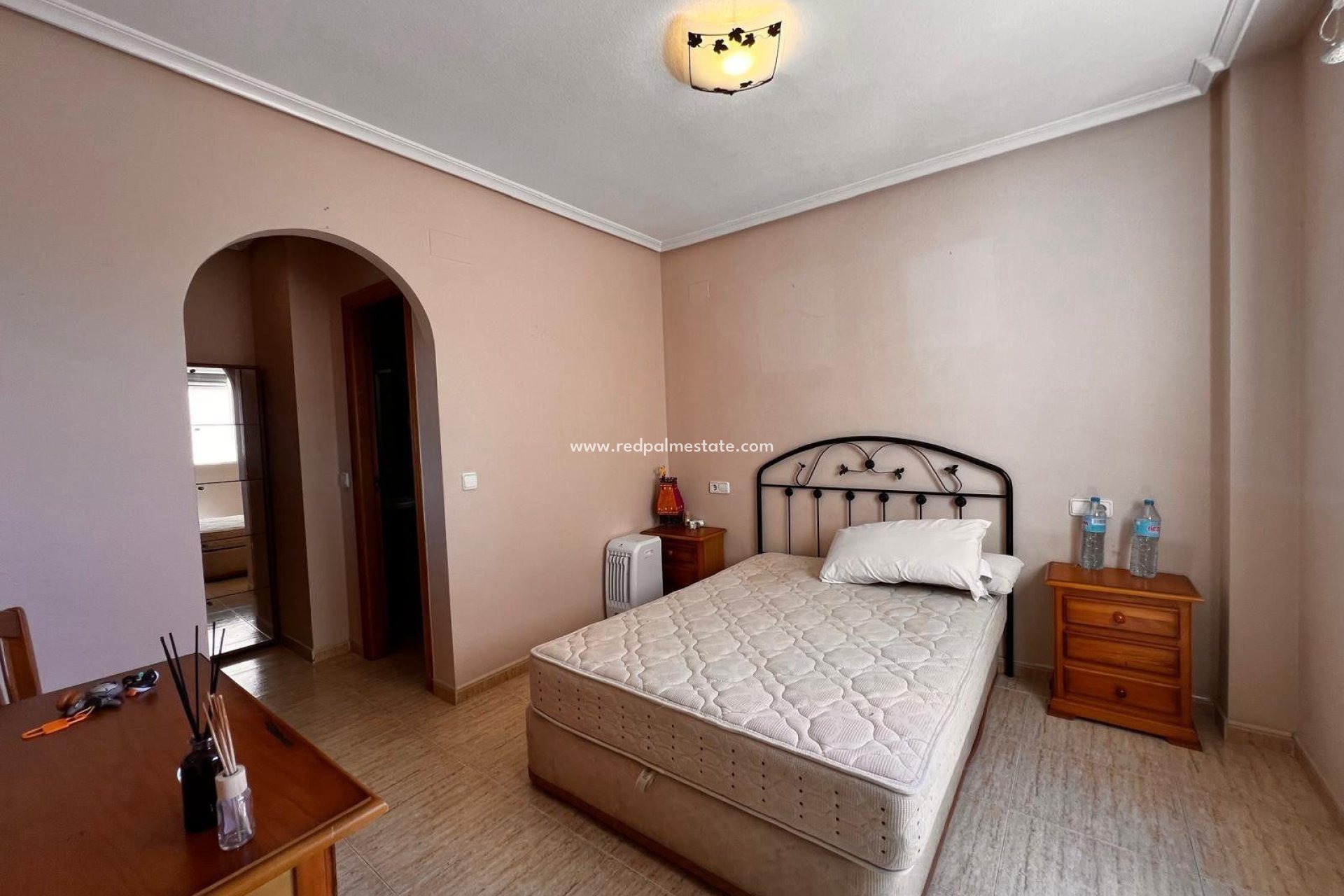 Reventa - Apartmentos -
Torrevieja