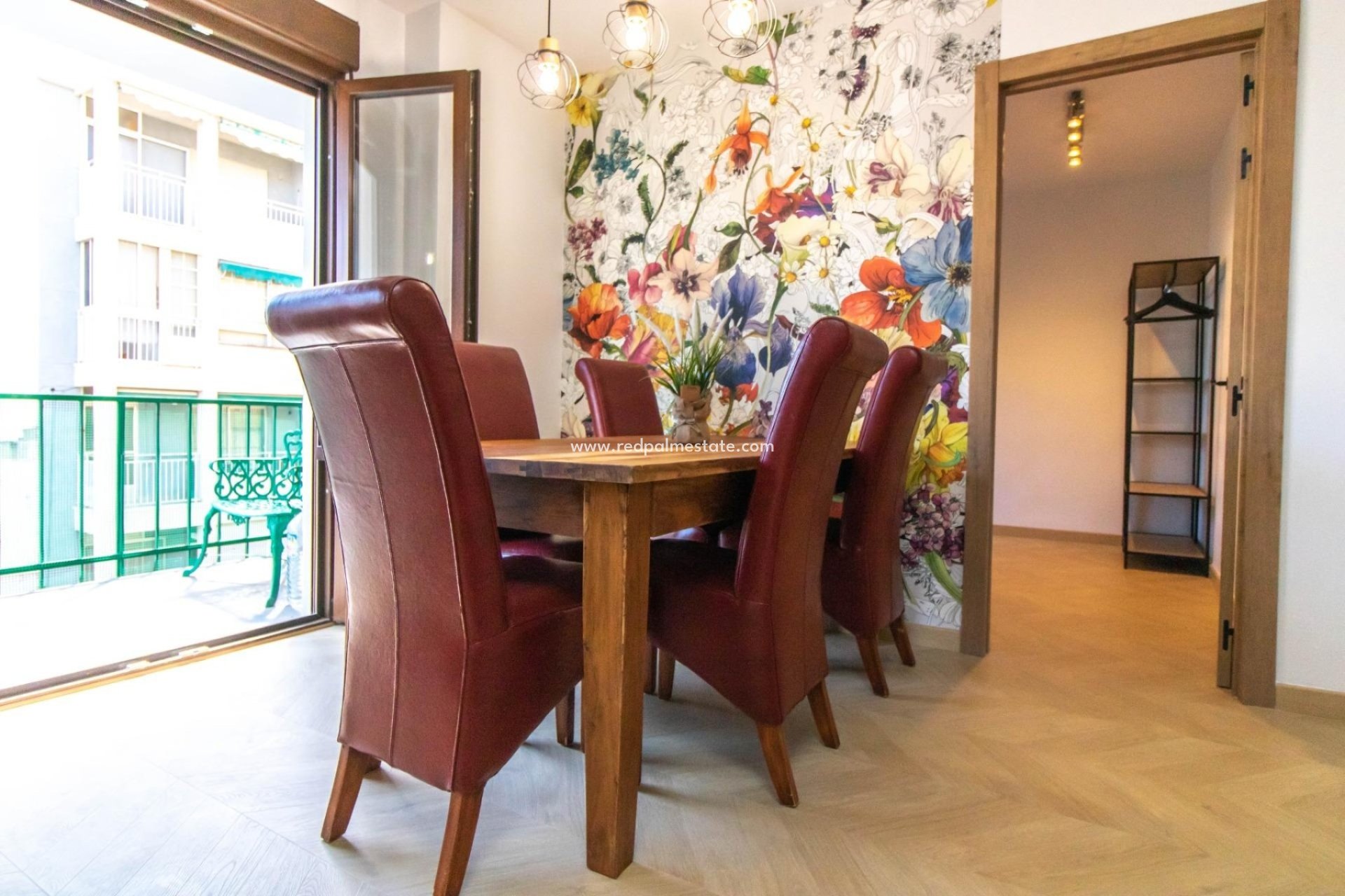 Reventa - Apartmentos -
Torrevieja