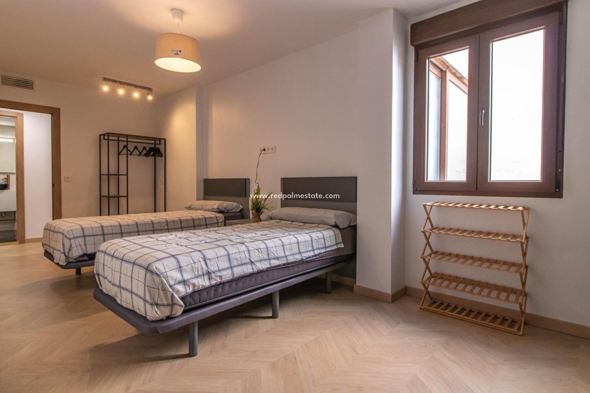 Reventa - Apartmentos -
Torrevieja