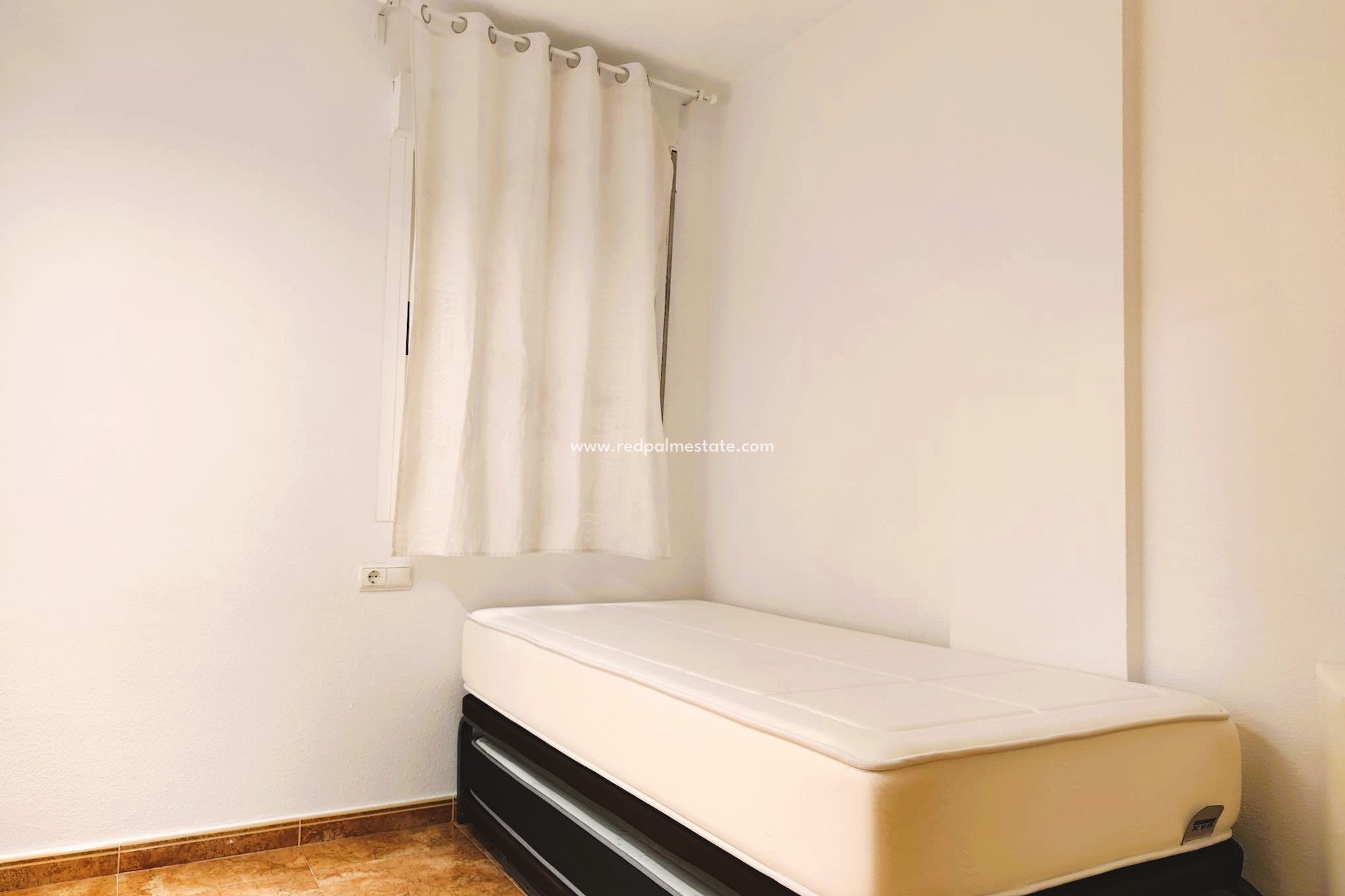 Reventa - Apartmentos -
Torrevieja