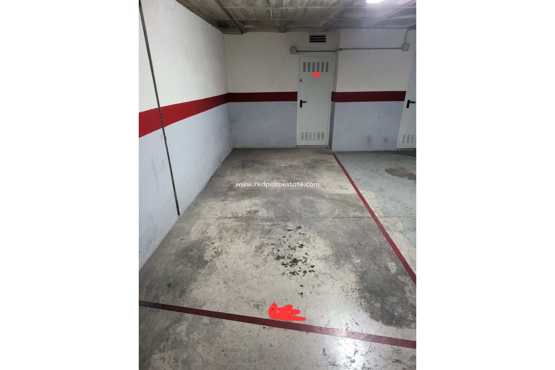 Reventa - Apartmentos -
Torrevieja