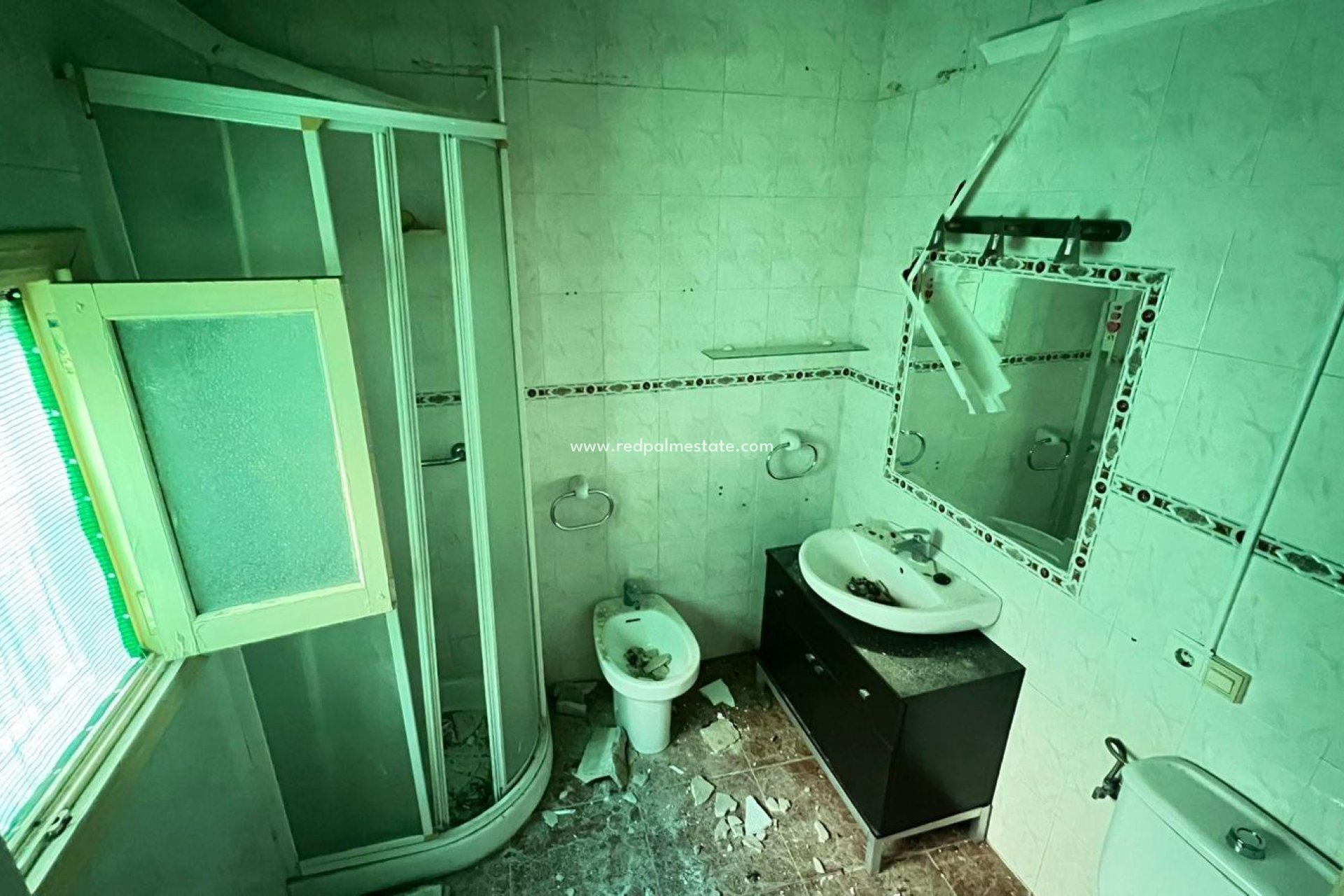 Reventa - Apartmentos -
Torrevieja