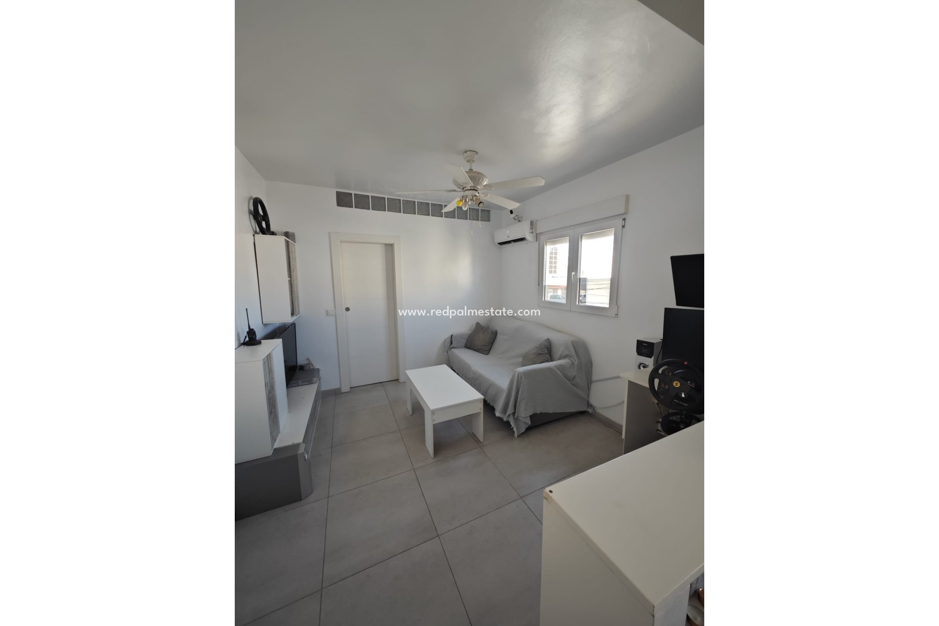Reventa - Apartmentos -
Torrevieja