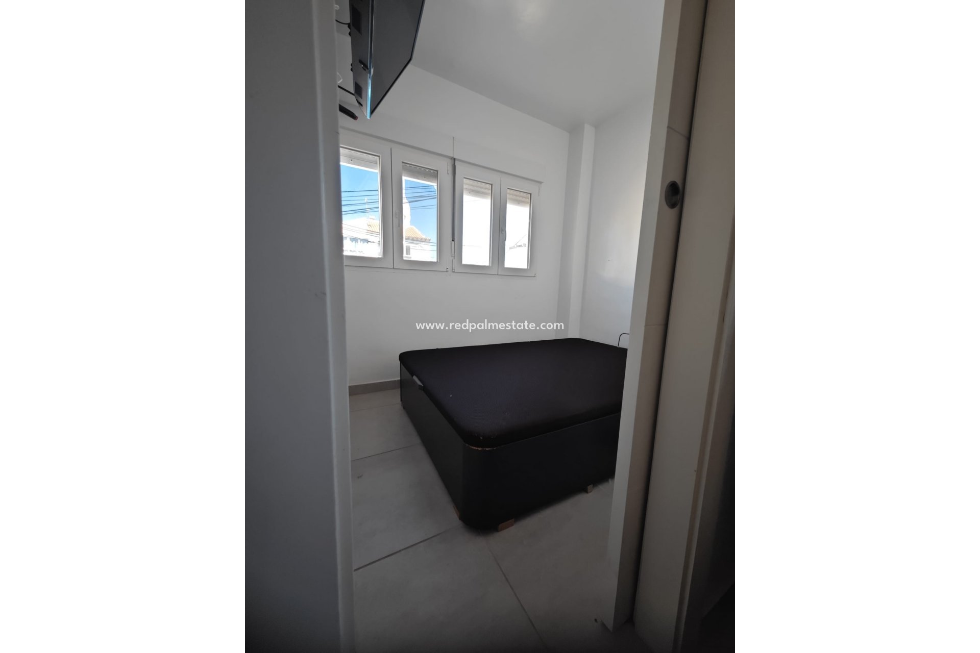 Reventa - Apartmentos -
Torrevieja