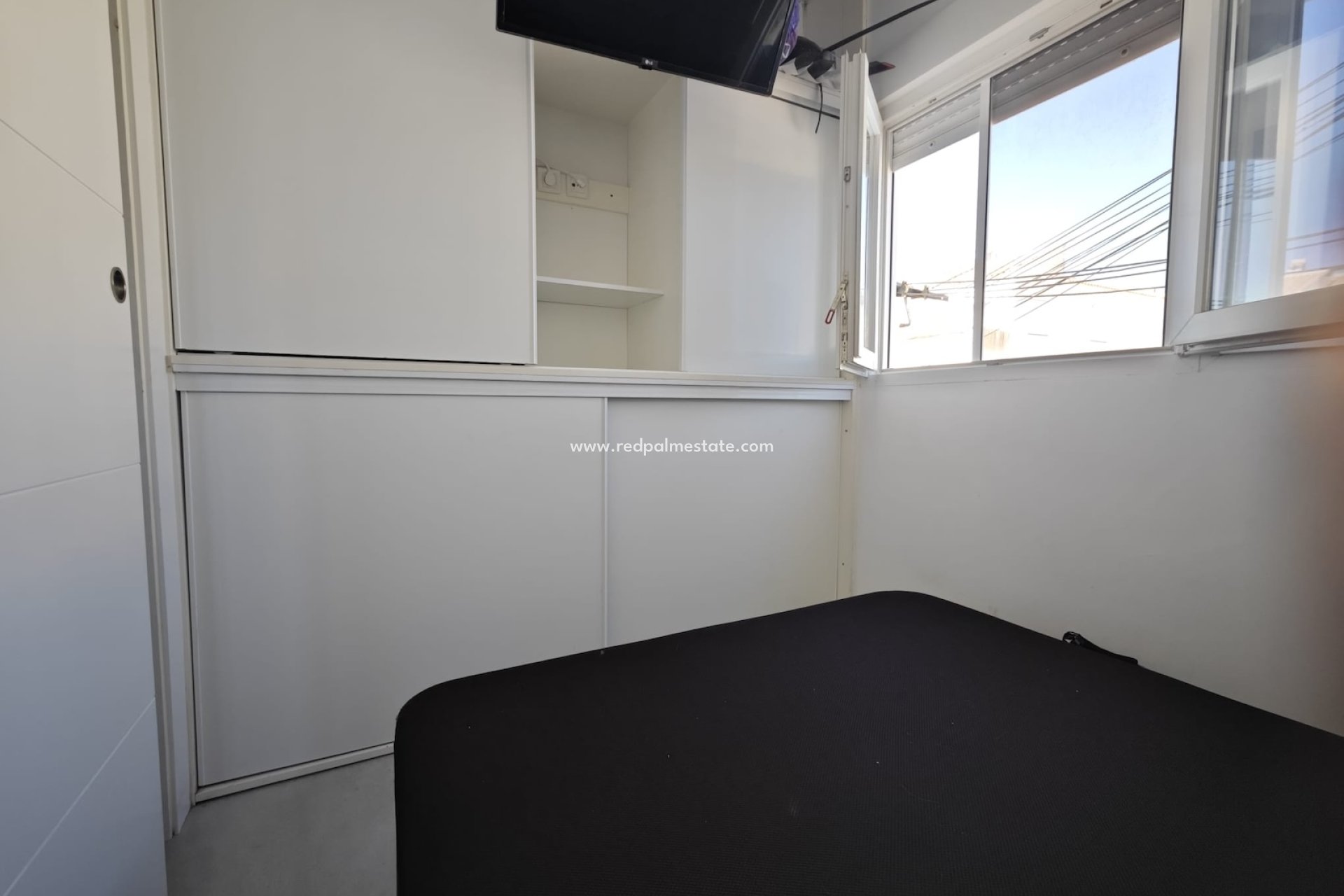 Reventa - Apartmentos -
Torrevieja