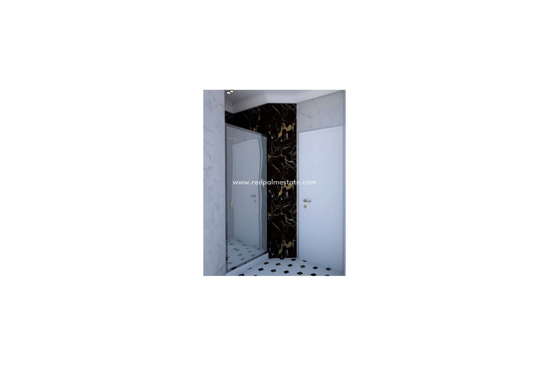 Reventa - Apartmentos -
Torrevieja