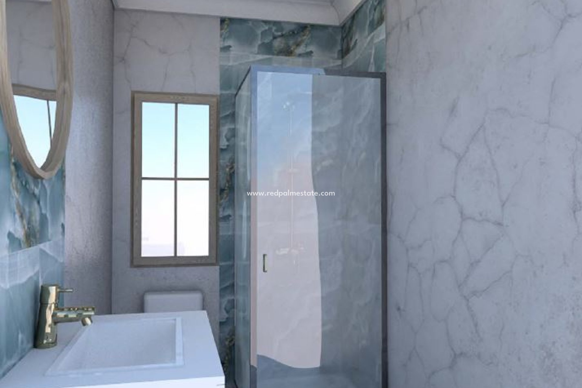 Reventa - Apartmentos -
Torrevieja