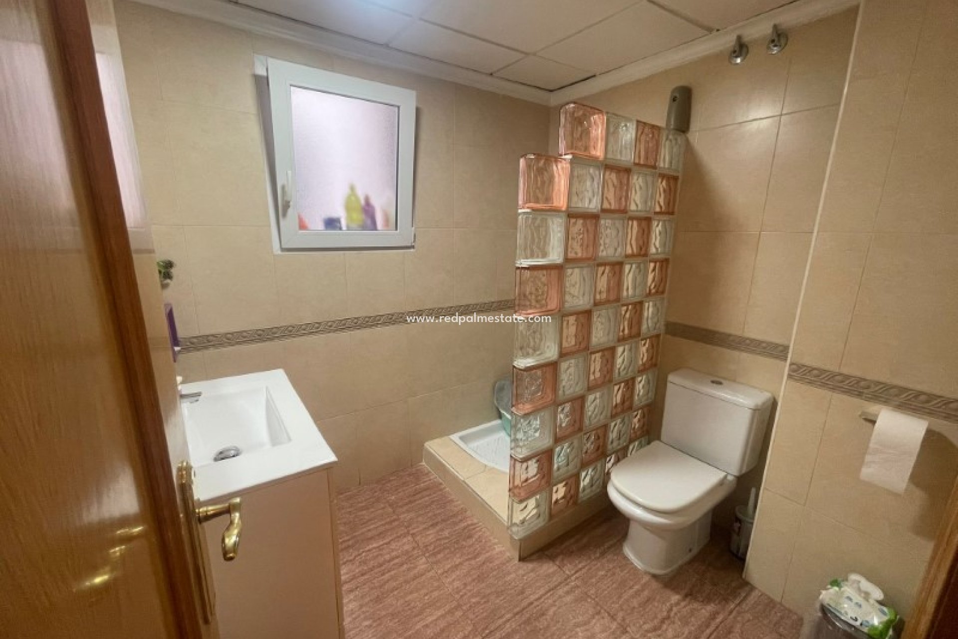 Reventa - Apartmentos -
Torrevieja