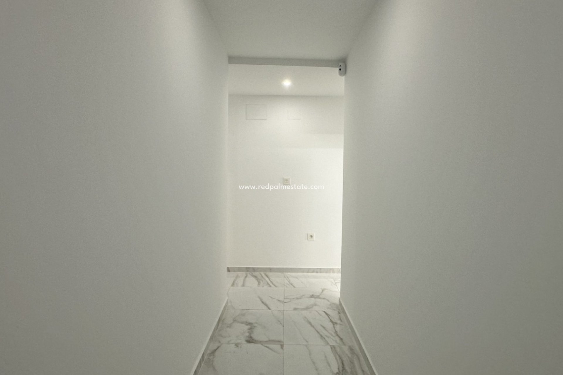 Reventa - Apartmentos -
Torrevieja