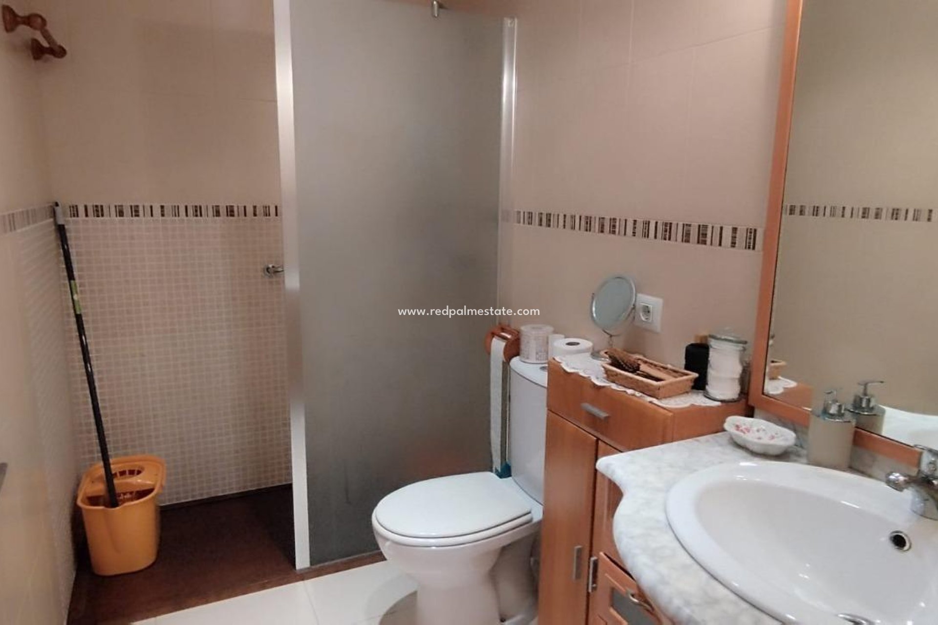 Reventa - Apartmentos -
Torrevieja