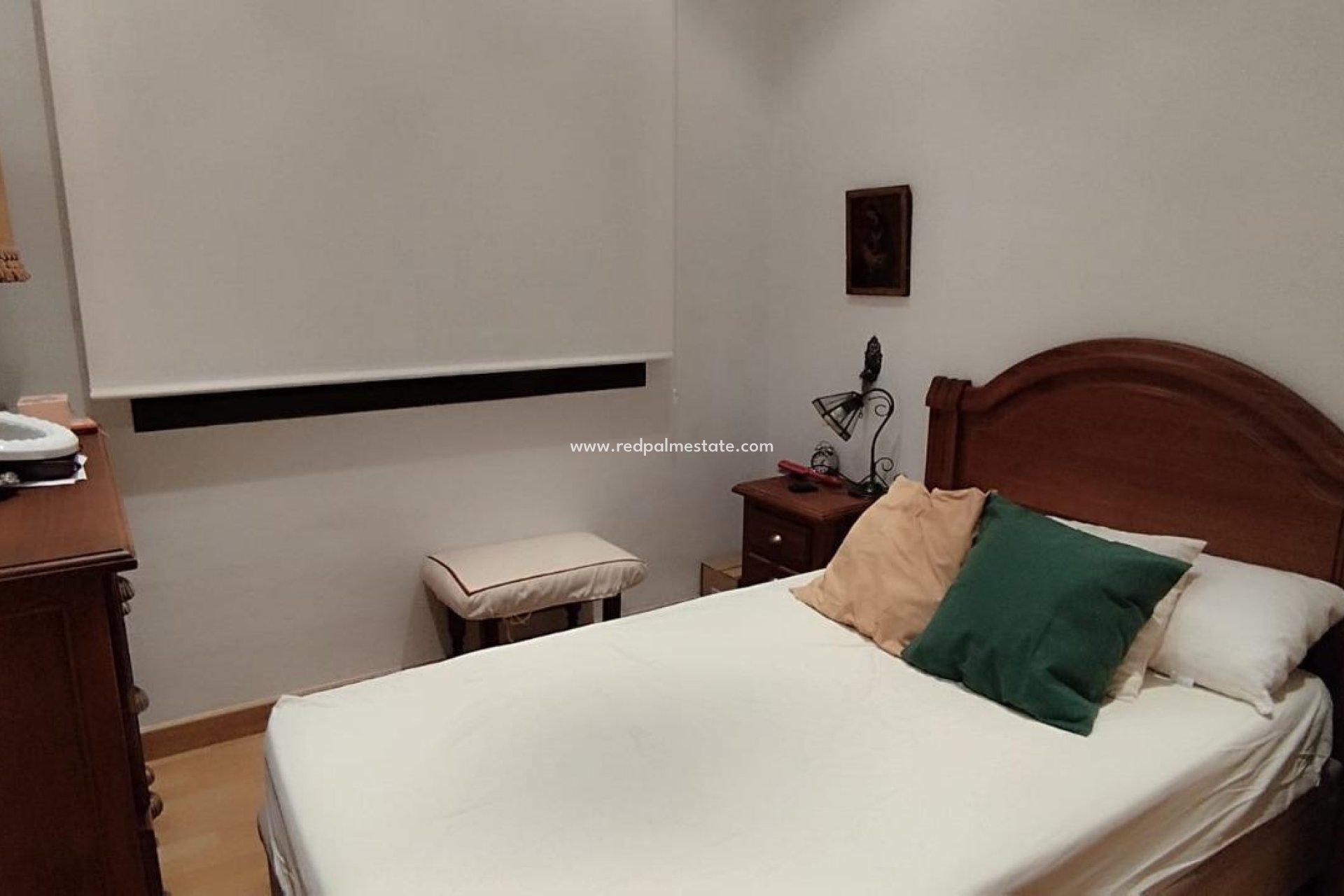 Reventa - Apartmentos -
Torrevieja