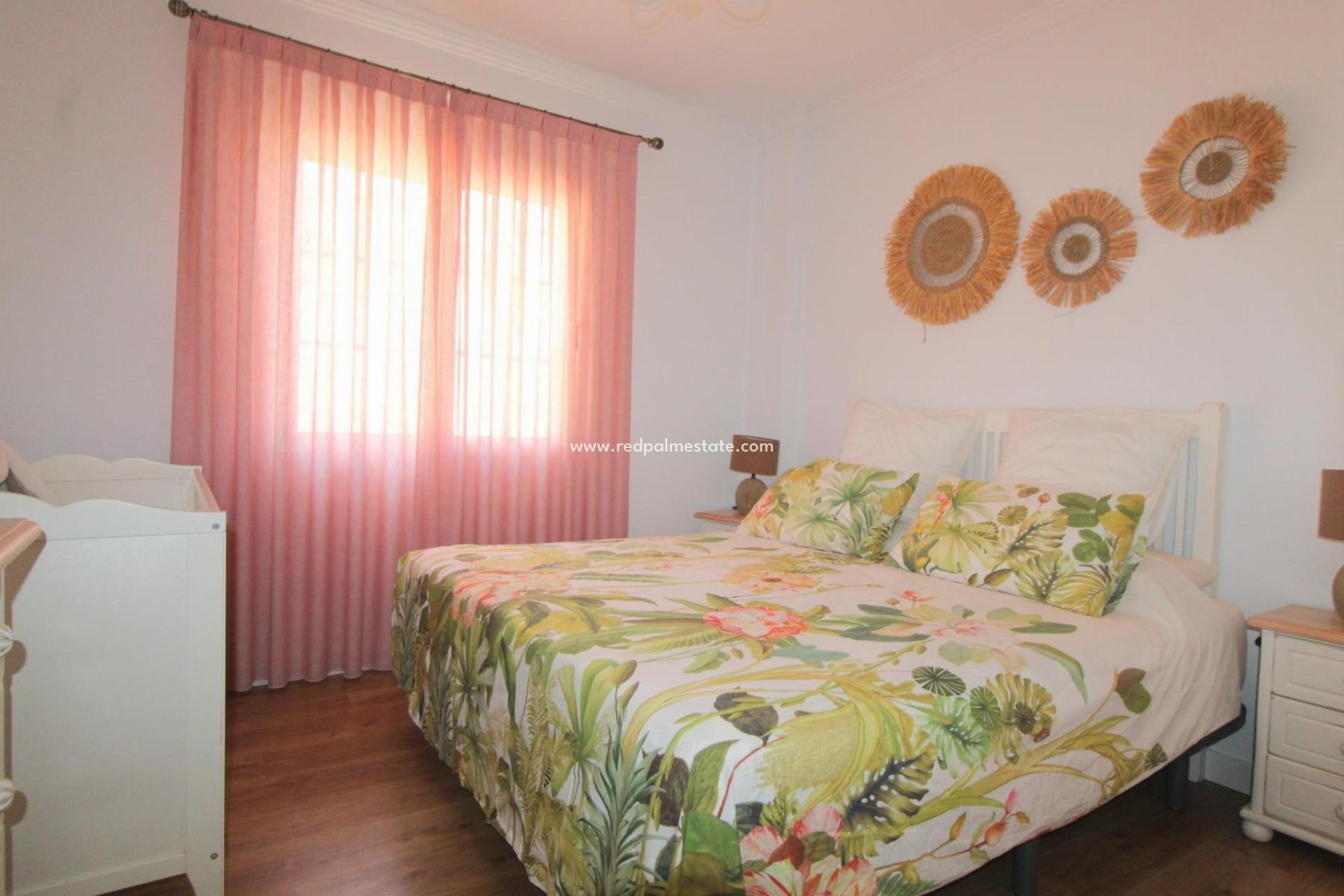 Reventa - Apartmentos -
Torrevieja