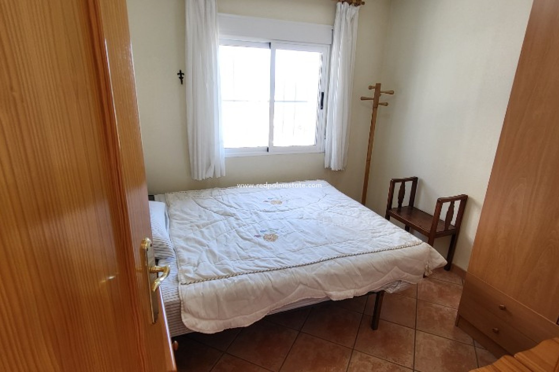 Reventa - Apartmentos -
Torrevieja