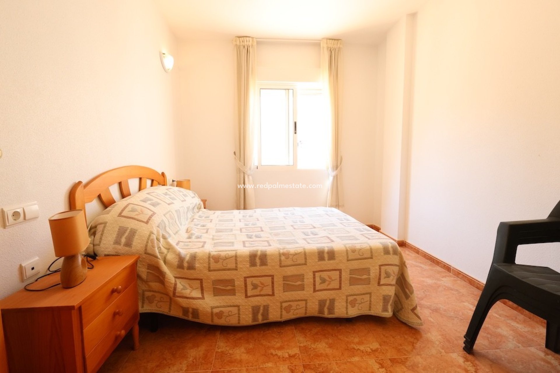 Reventa - Apartmentos -
Torrevieja