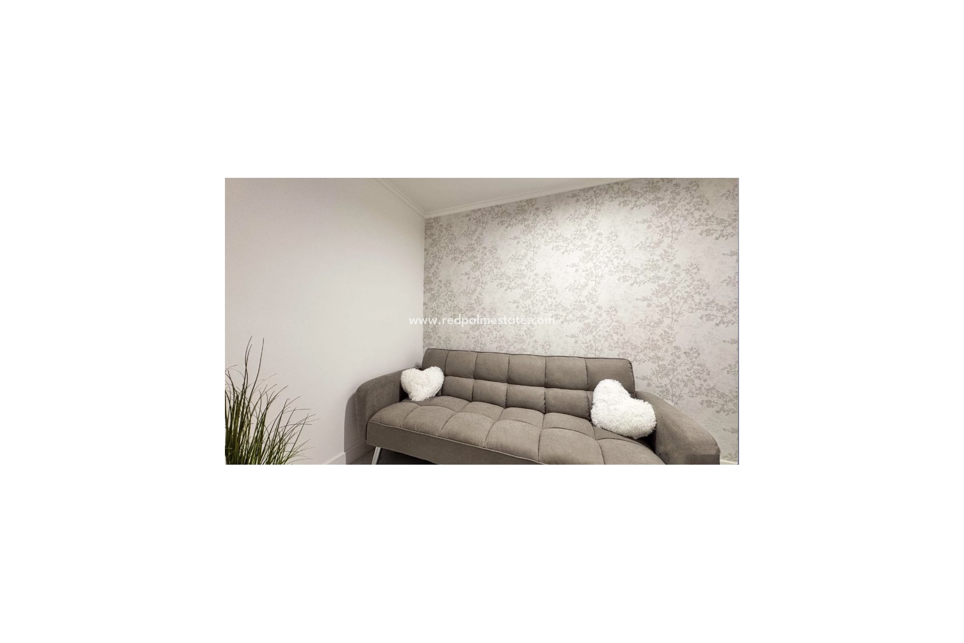 Reventa - Apartmentos -
Torrevieja