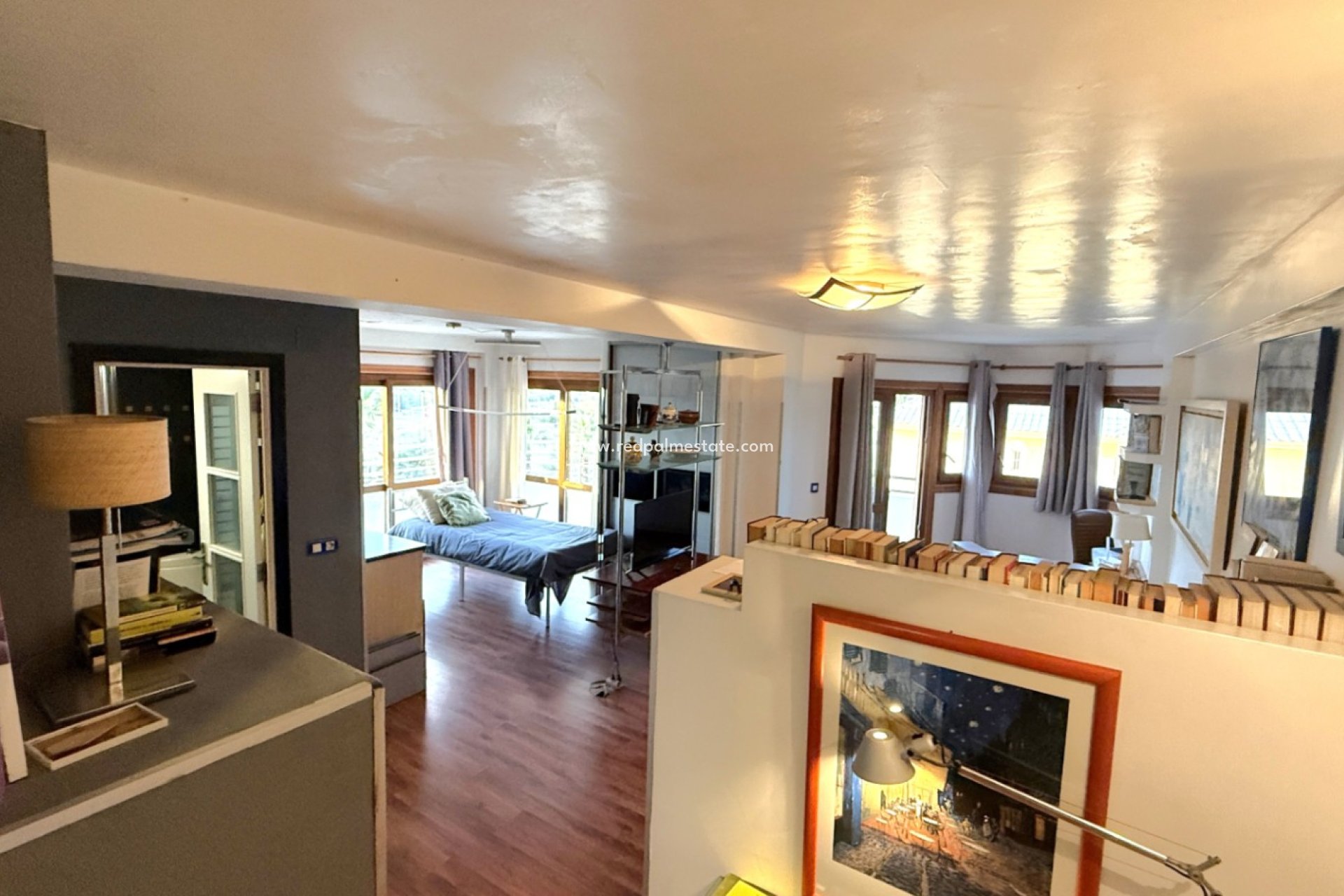 Reventa - Apartmentos -
Torrevieja