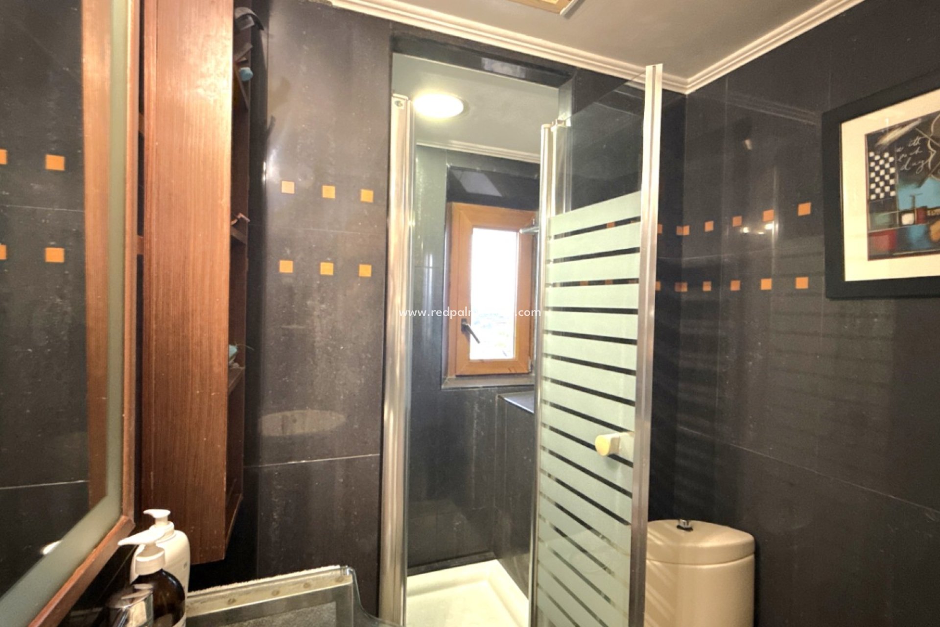 Reventa - Apartmentos -
Torrevieja