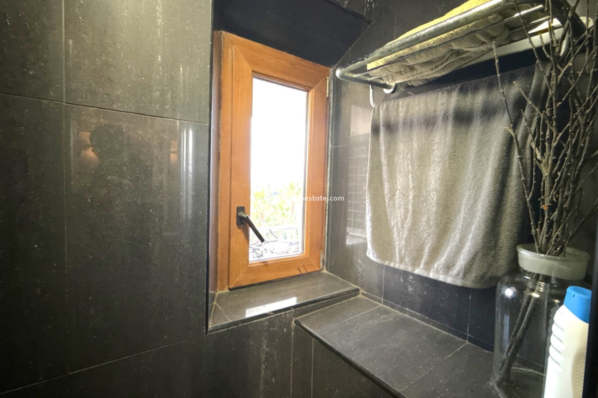 Reventa - Apartmentos -
Torrevieja