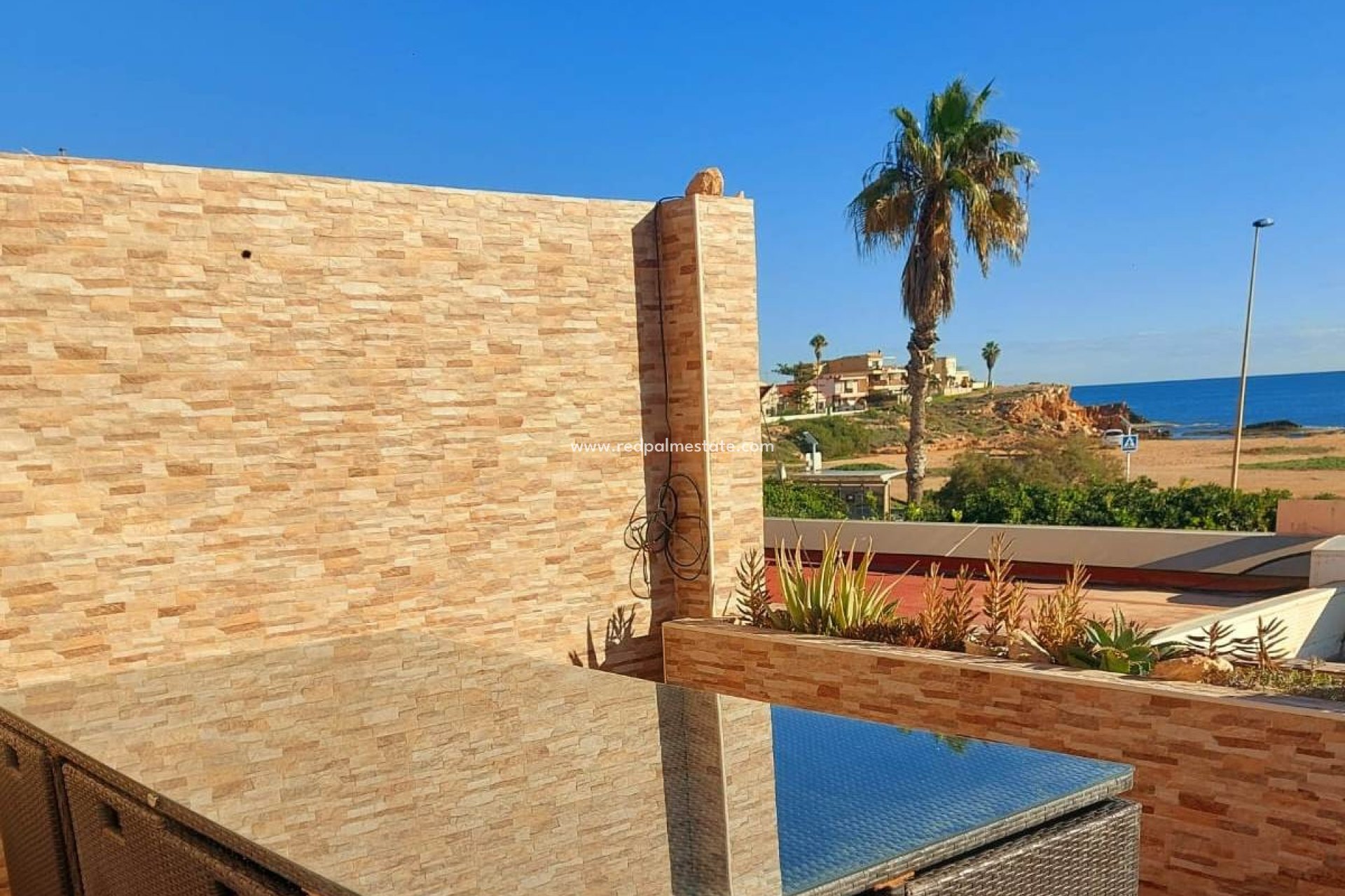 Reventa - Apartmentos -
Torrevieja