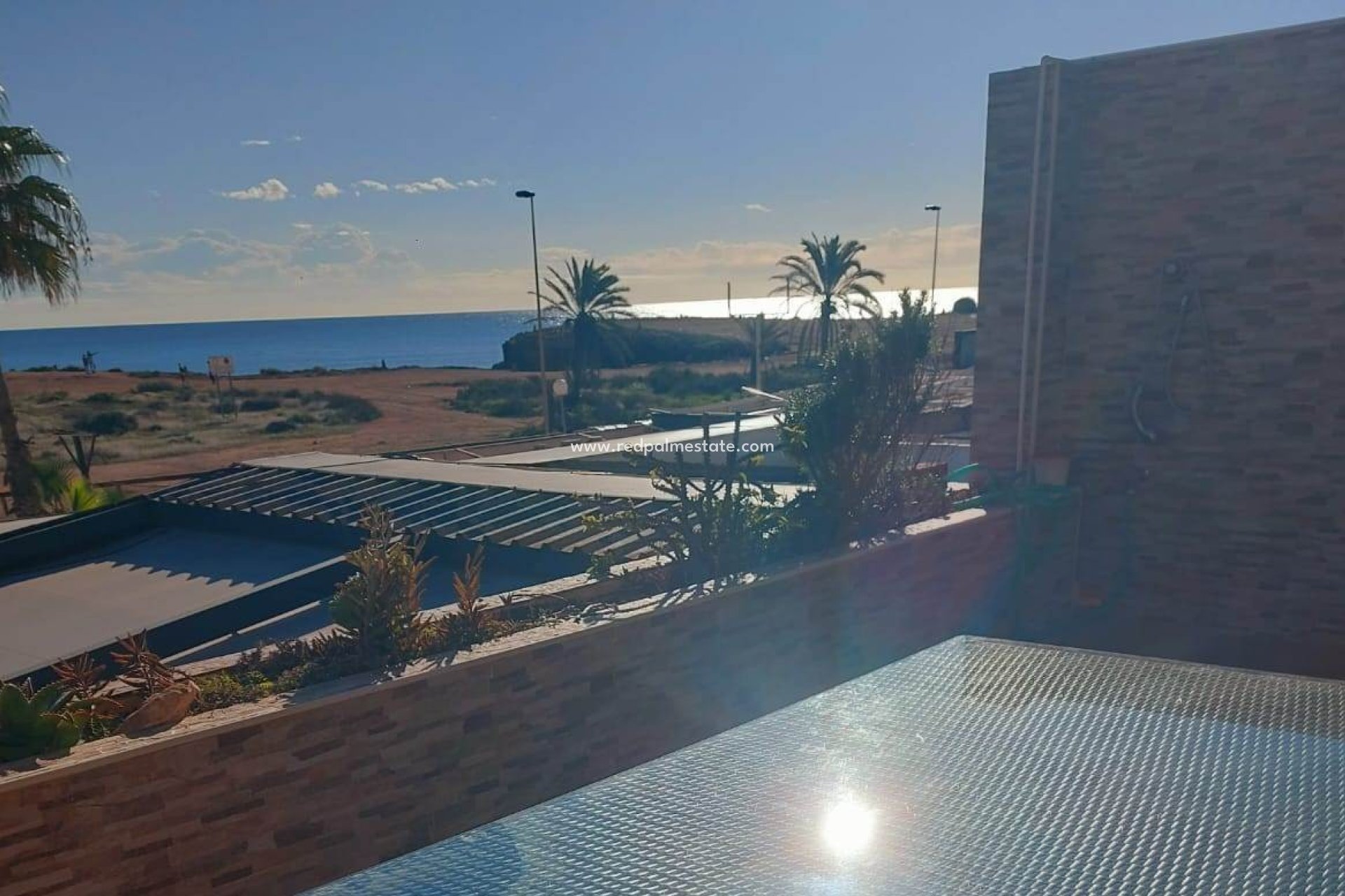 Reventa - Apartmentos -
Torrevieja