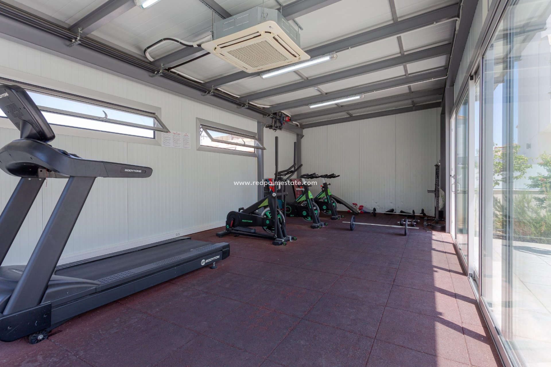 Reventa - Apartmentos -
Torrevieja