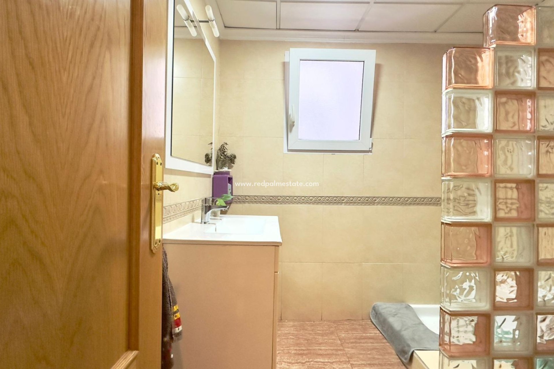 Reventa - Apartmentos -
Torrevieja