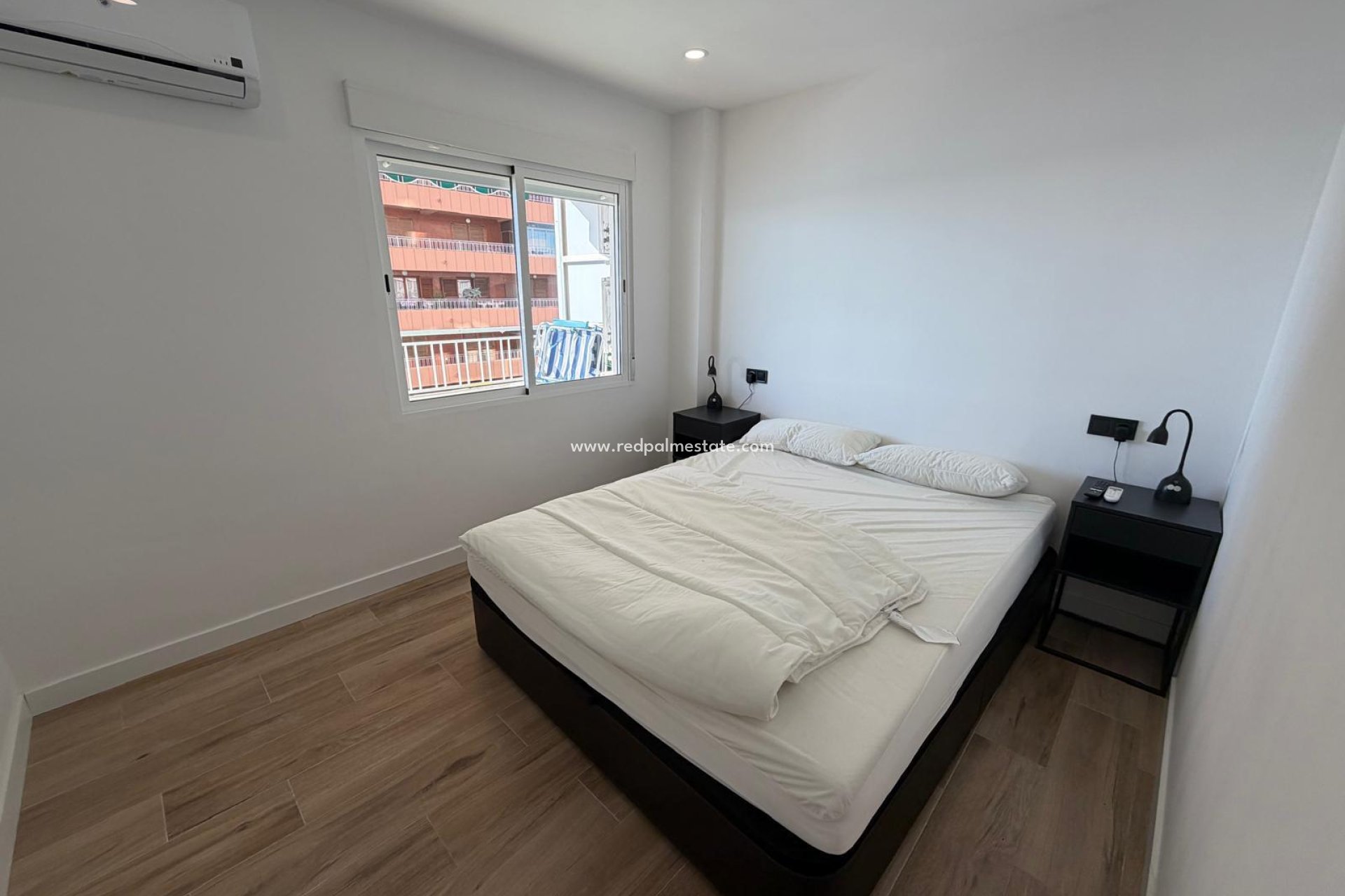 Reventa - Apartmentos -
Torrevieja