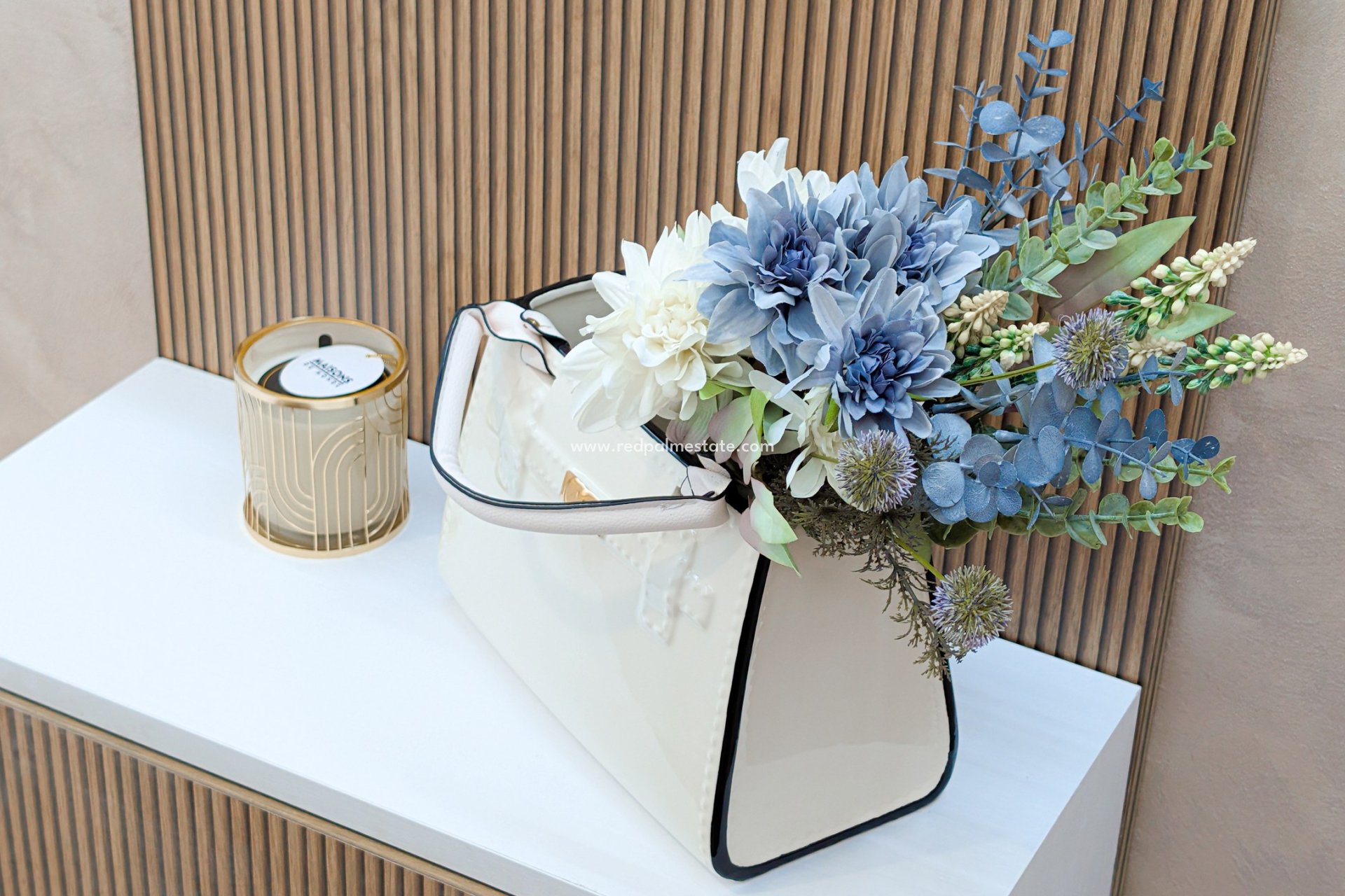 Reventa - Apartmentos -
Torrevieja