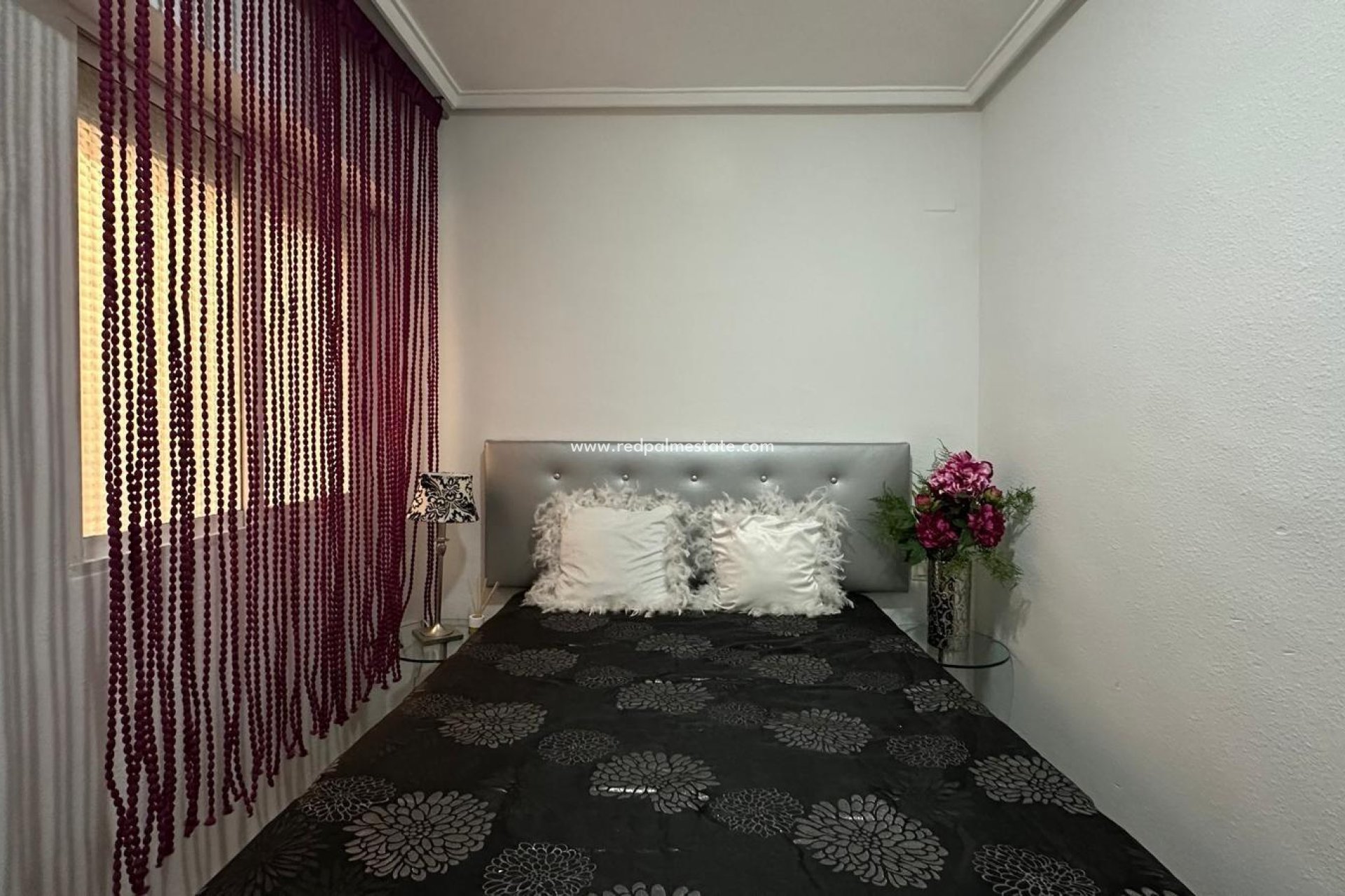 Reventa - Apartmentos -
Torrevieja