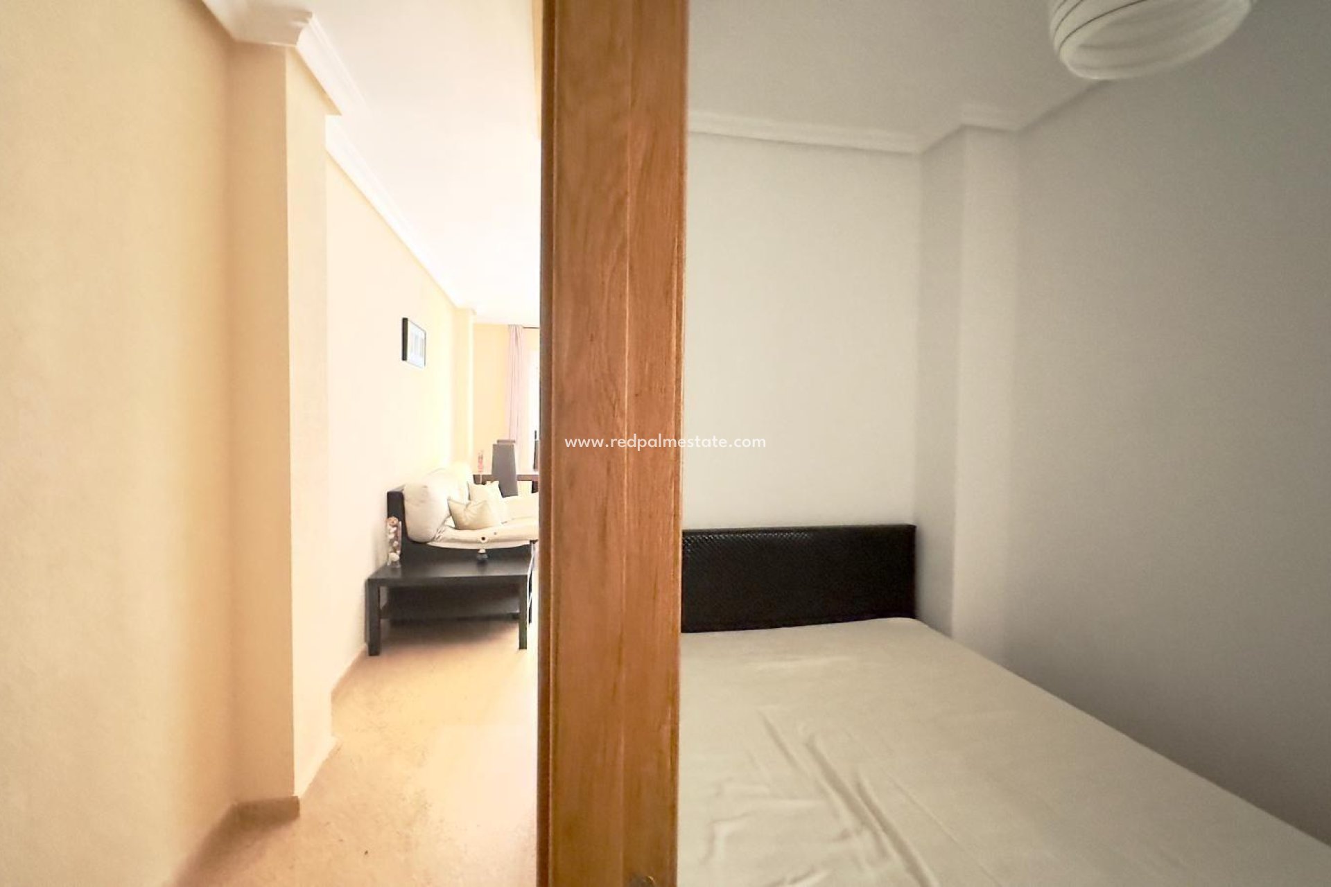 Reventa - Apartmentos -
Torrevieja