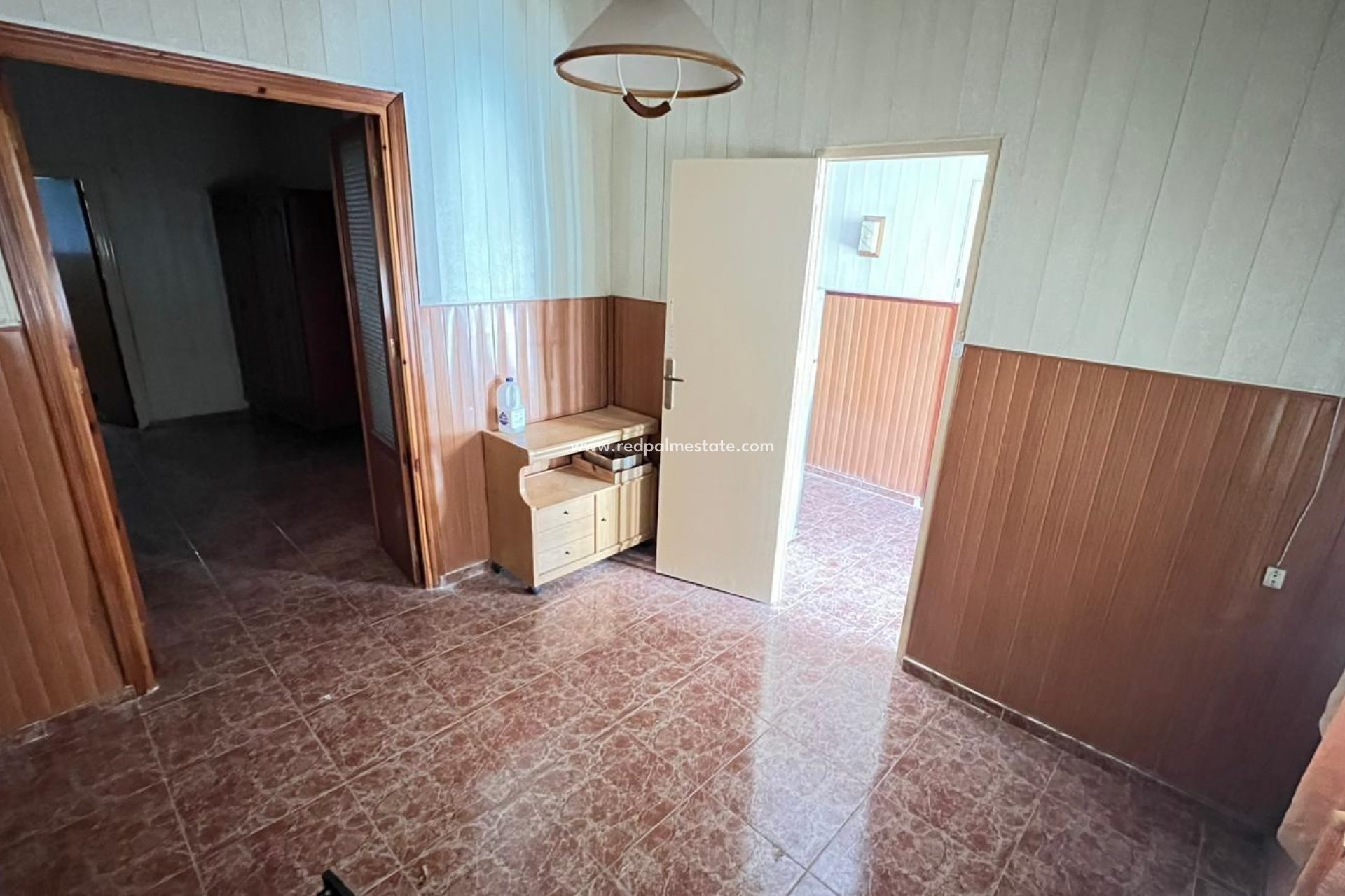 Reventa - Apartmentos -
Torrevieja