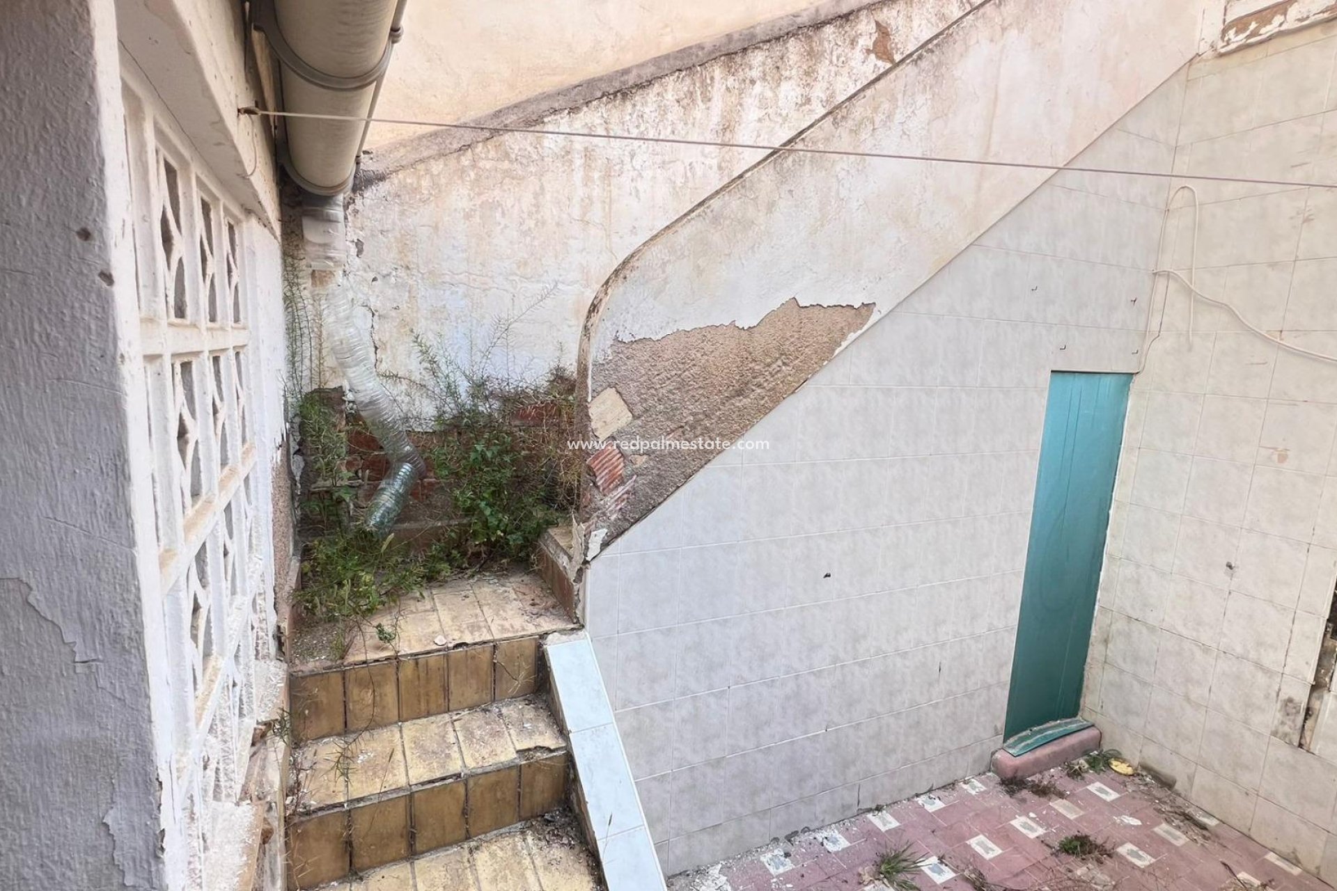 Reventa - Apartmentos -
Torrevieja