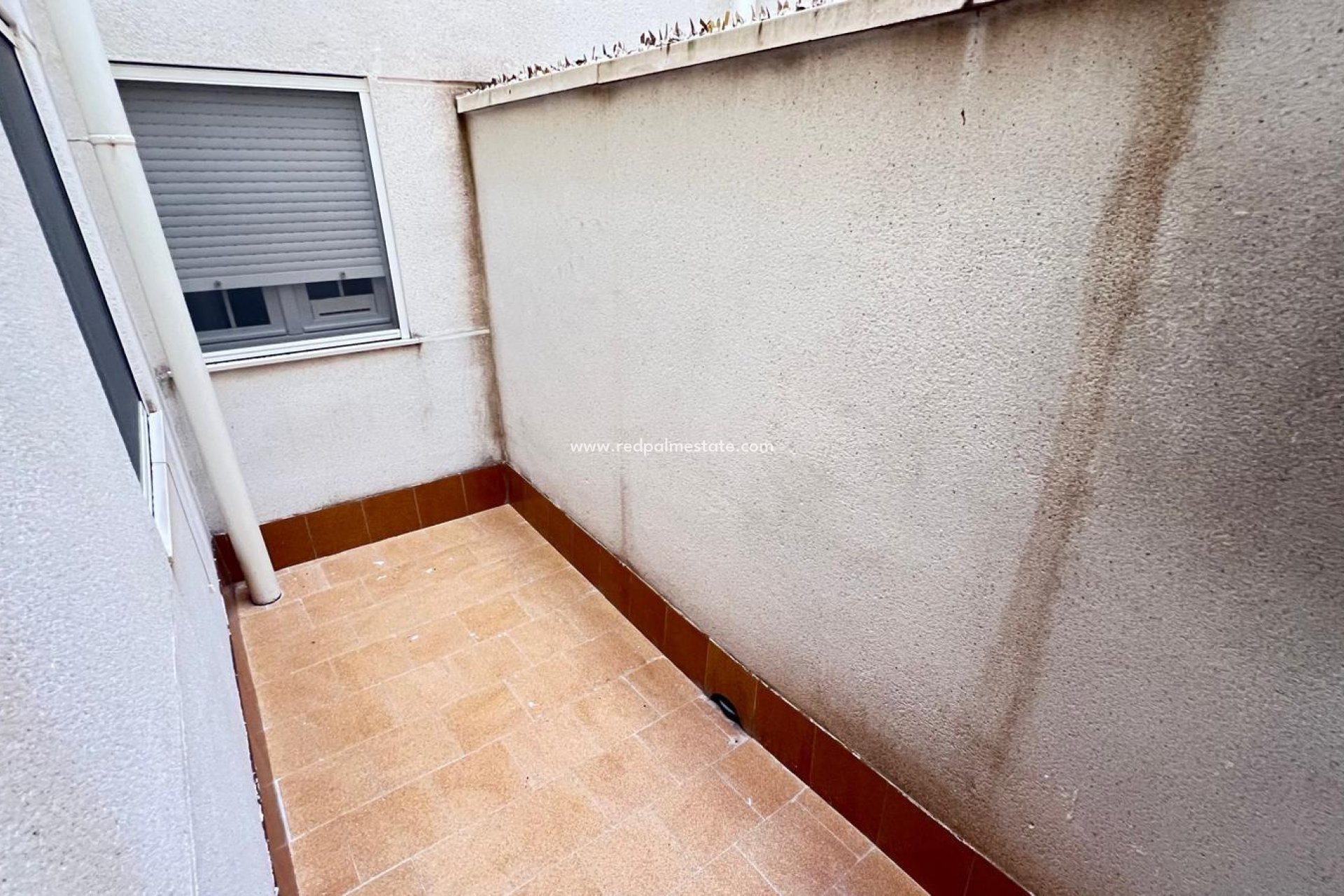 Reventa - Apartmentos -
Torrevieja