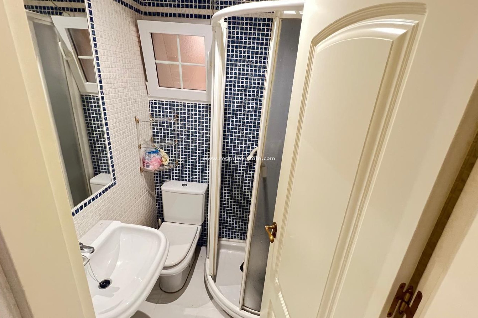 Reventa - Apartmentos -
Torrevieja