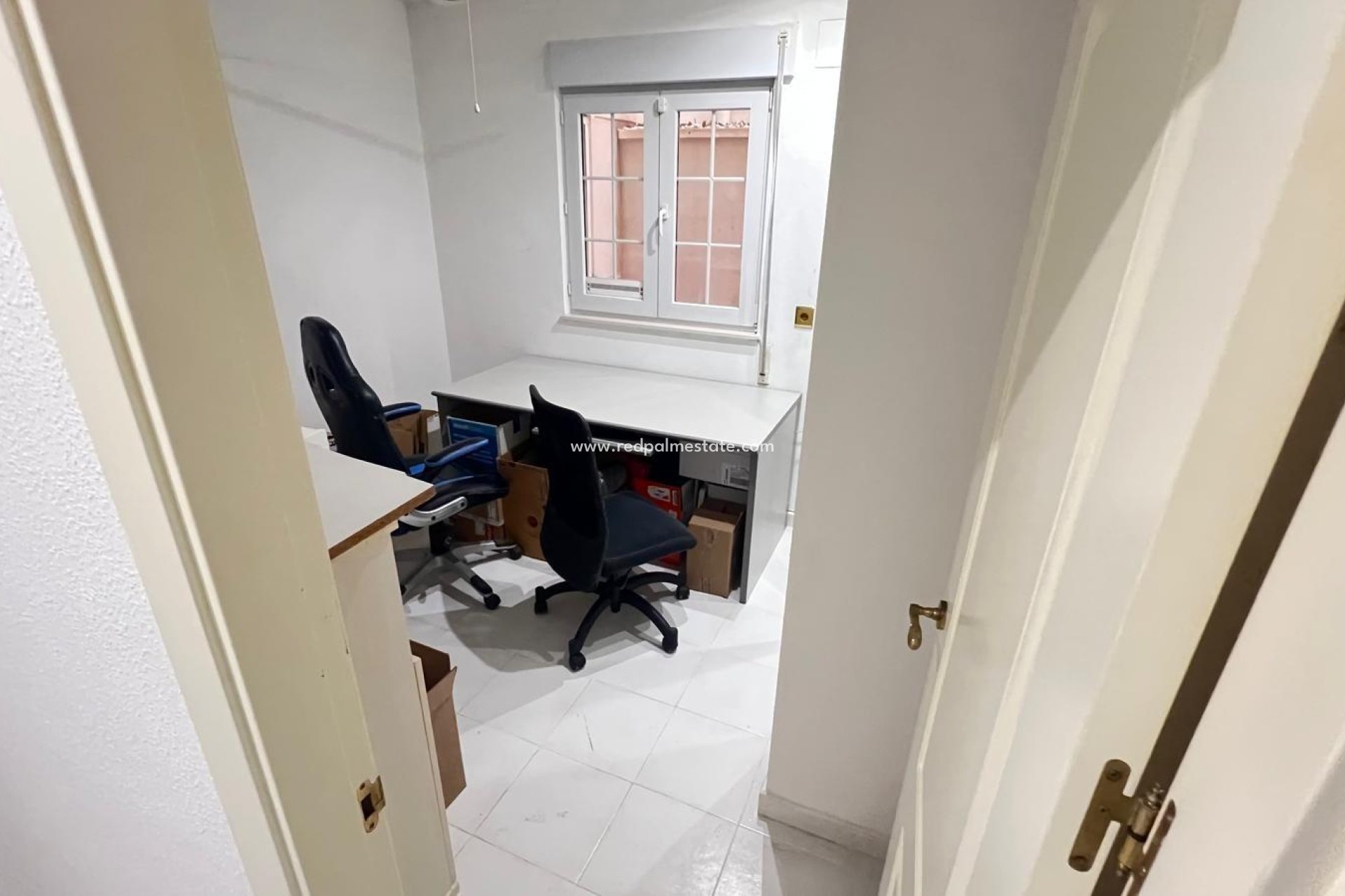 Reventa - Apartmentos -
Torrevieja