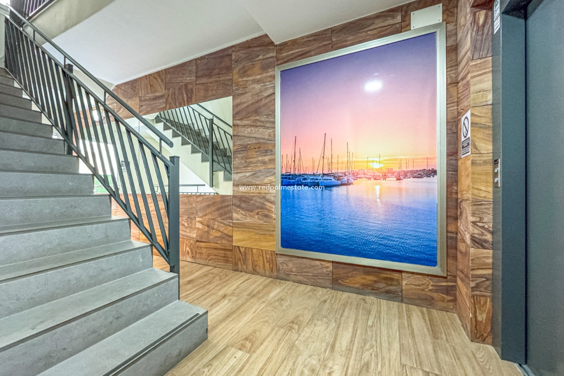 Reventa - Apartmentos -
Torrevieja