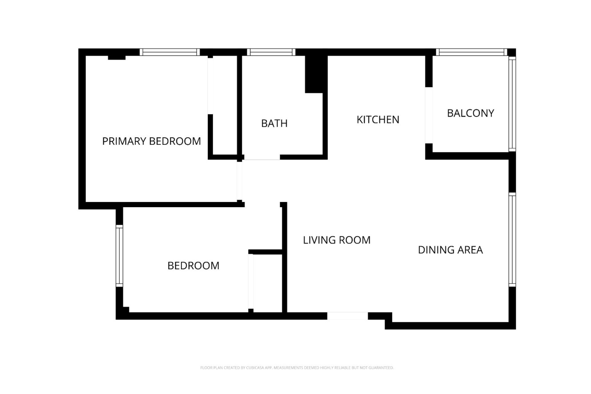 Reventa - Apartmentos -
Torrevieja