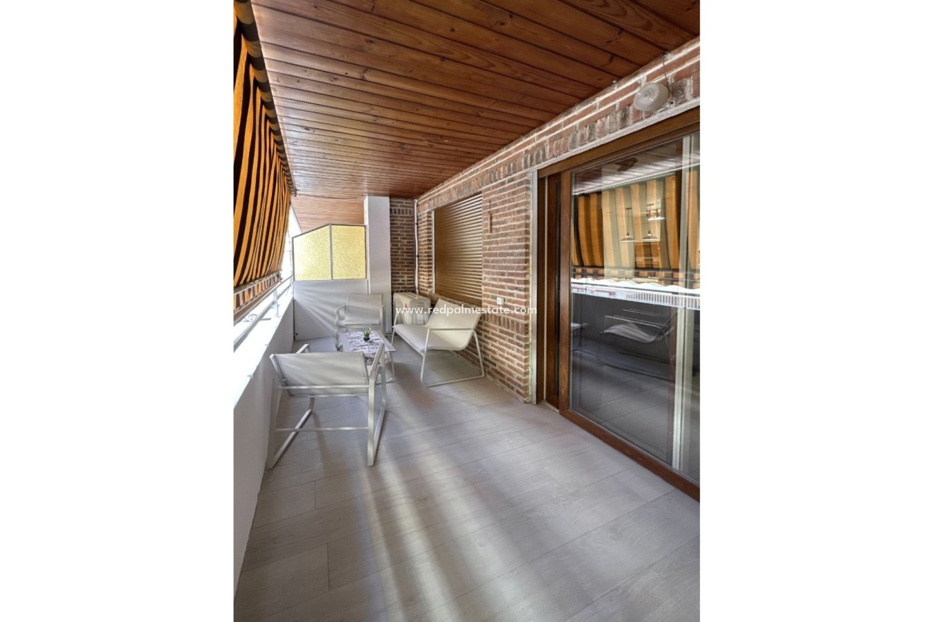 Reventa - Apartmentos -
Torrevieja