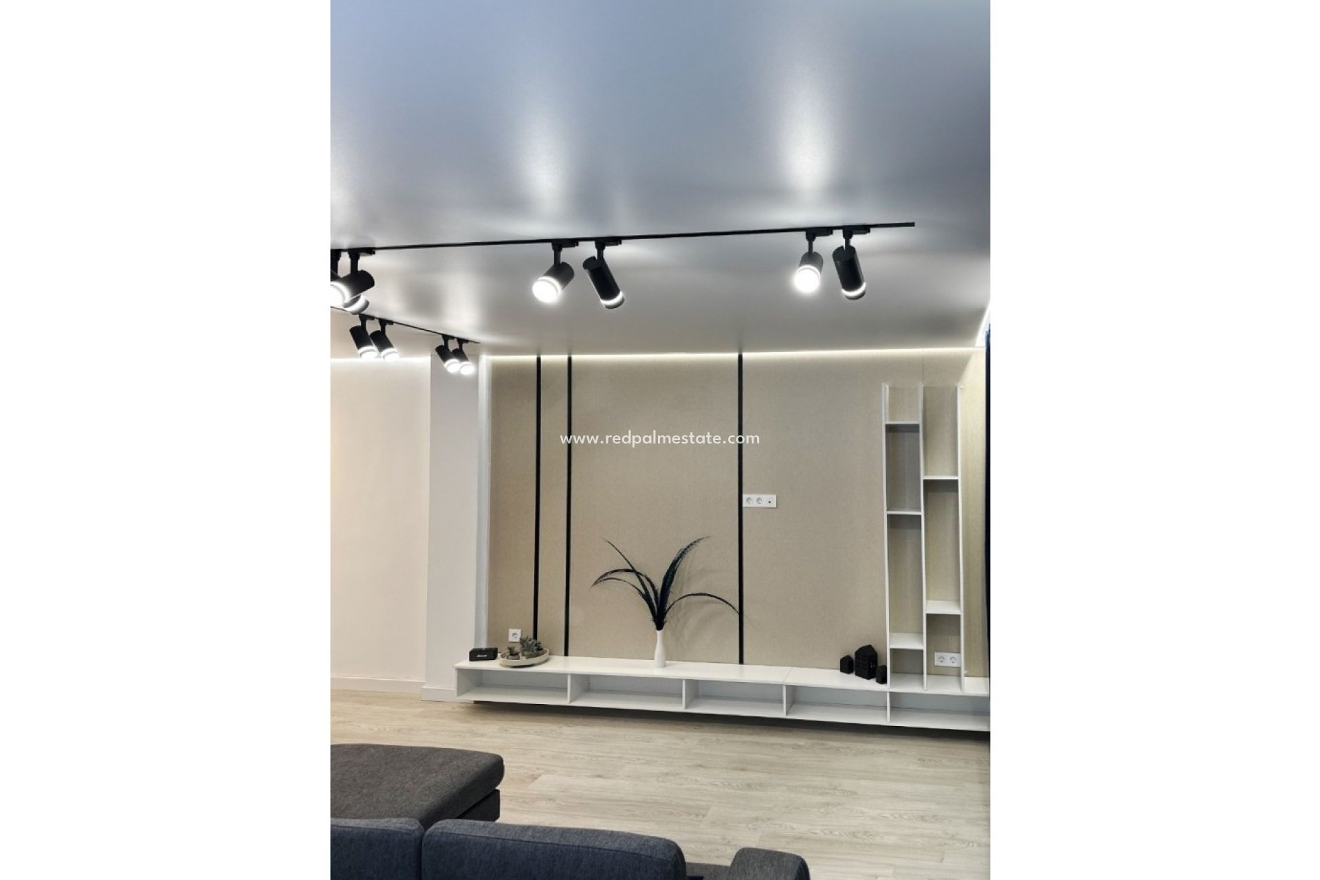 Reventa - Apartmentos -
Torrevieja