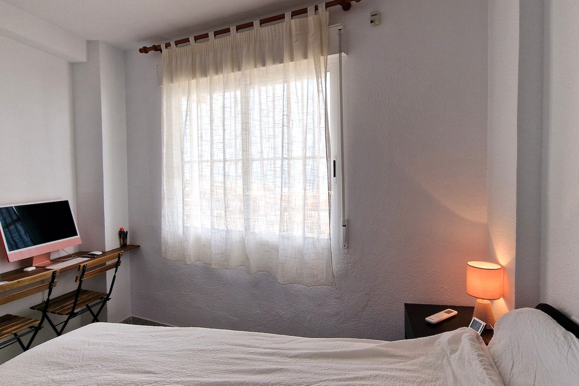 Reventa - Apartmentos -
Torrevieja