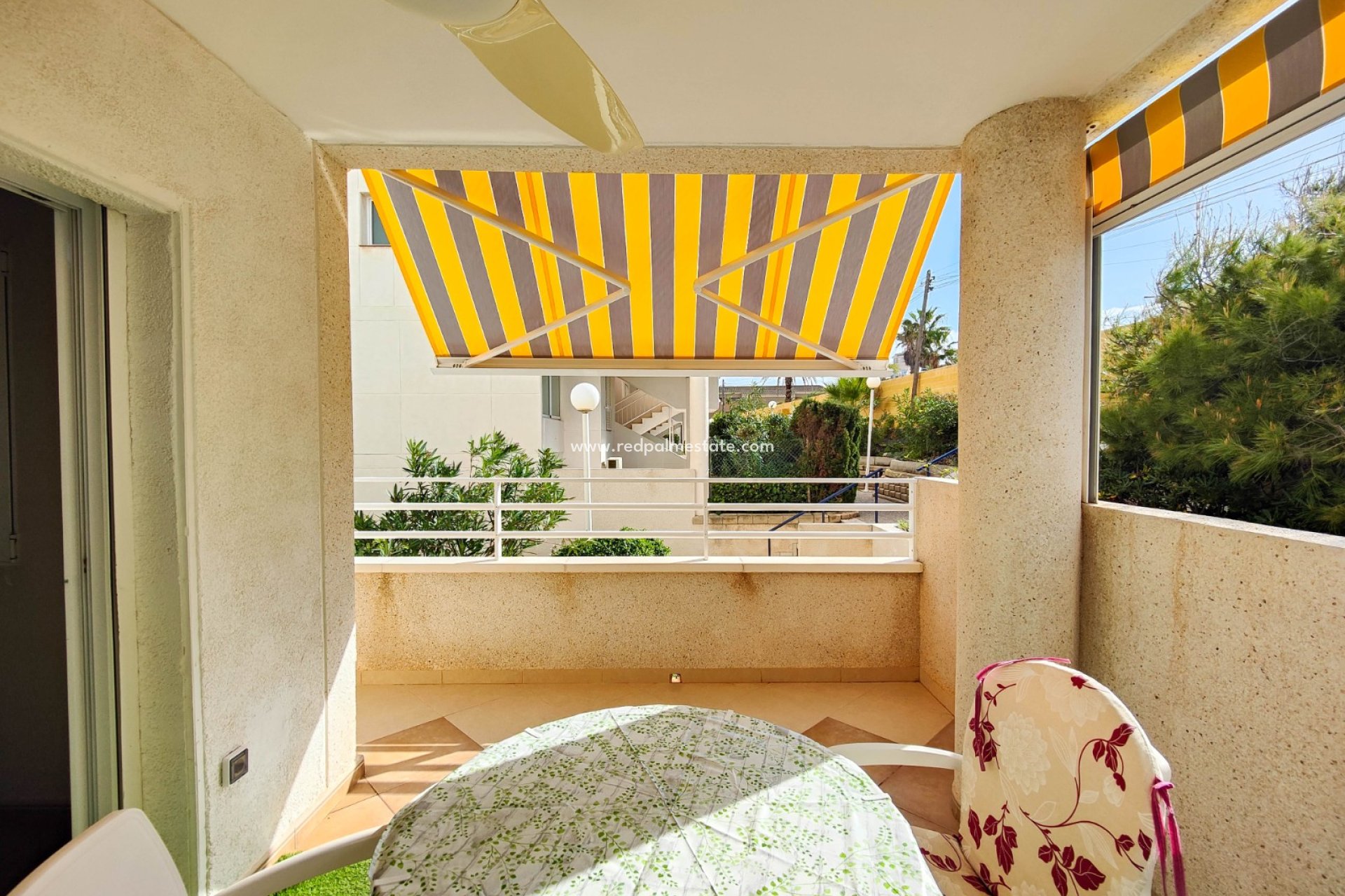 Reventa - Apartmentos -
Torrevieja